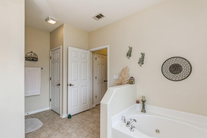 CARNEGIE HILLS PH 1 - Residential