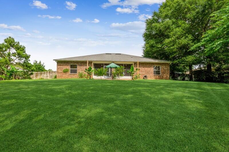 CARNEGIE HILLS PH 1 - Residential