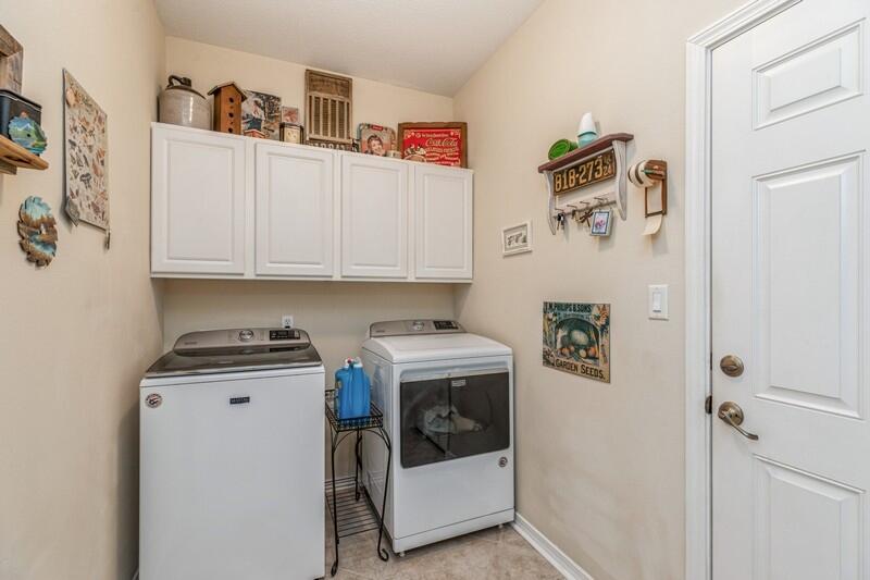 CARNEGIE HILLS PH 1 - Residential