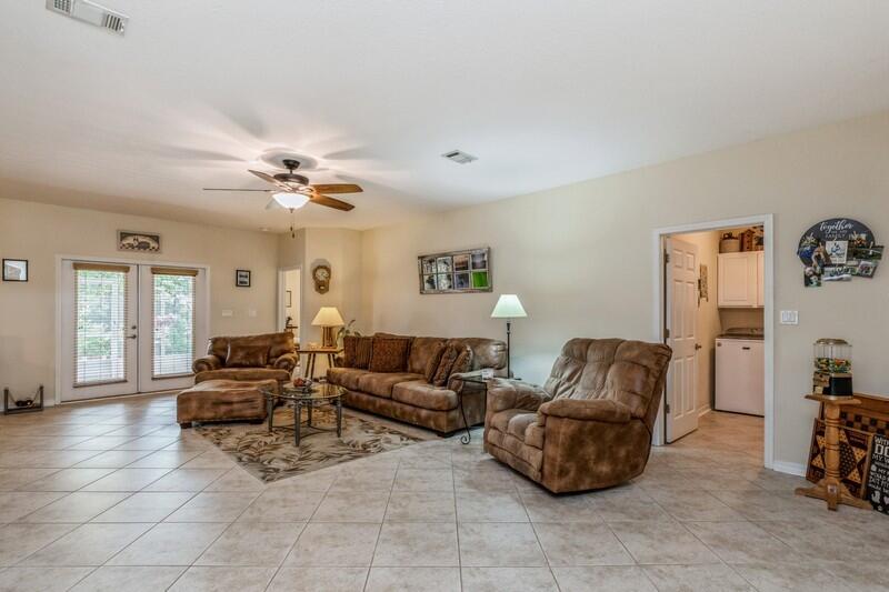 CARNEGIE HILLS PH 1 - Residential