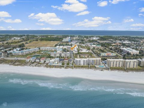 A home in Miramar Beach