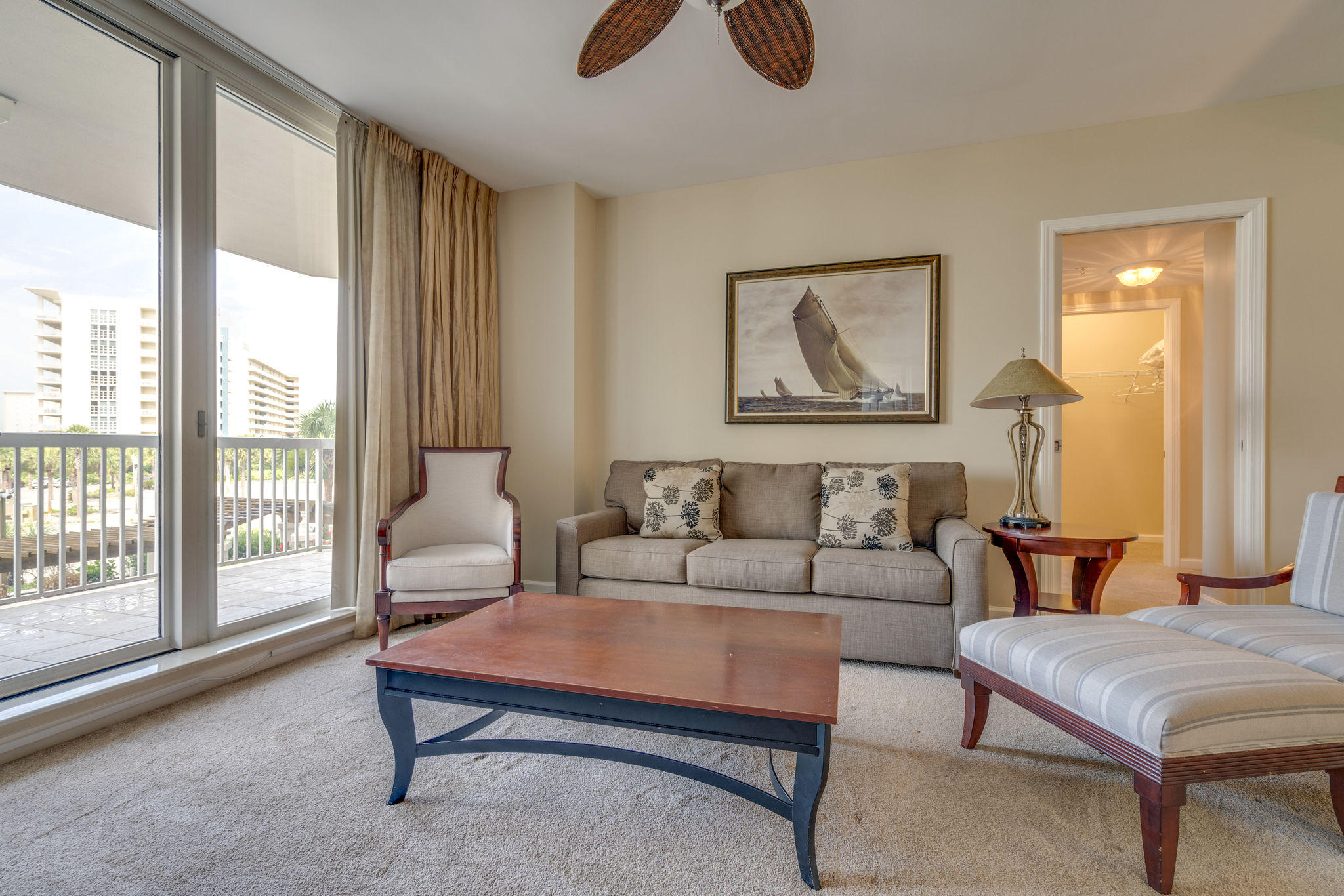 ST. LUCIA AT SILVER SHELLS - Residential