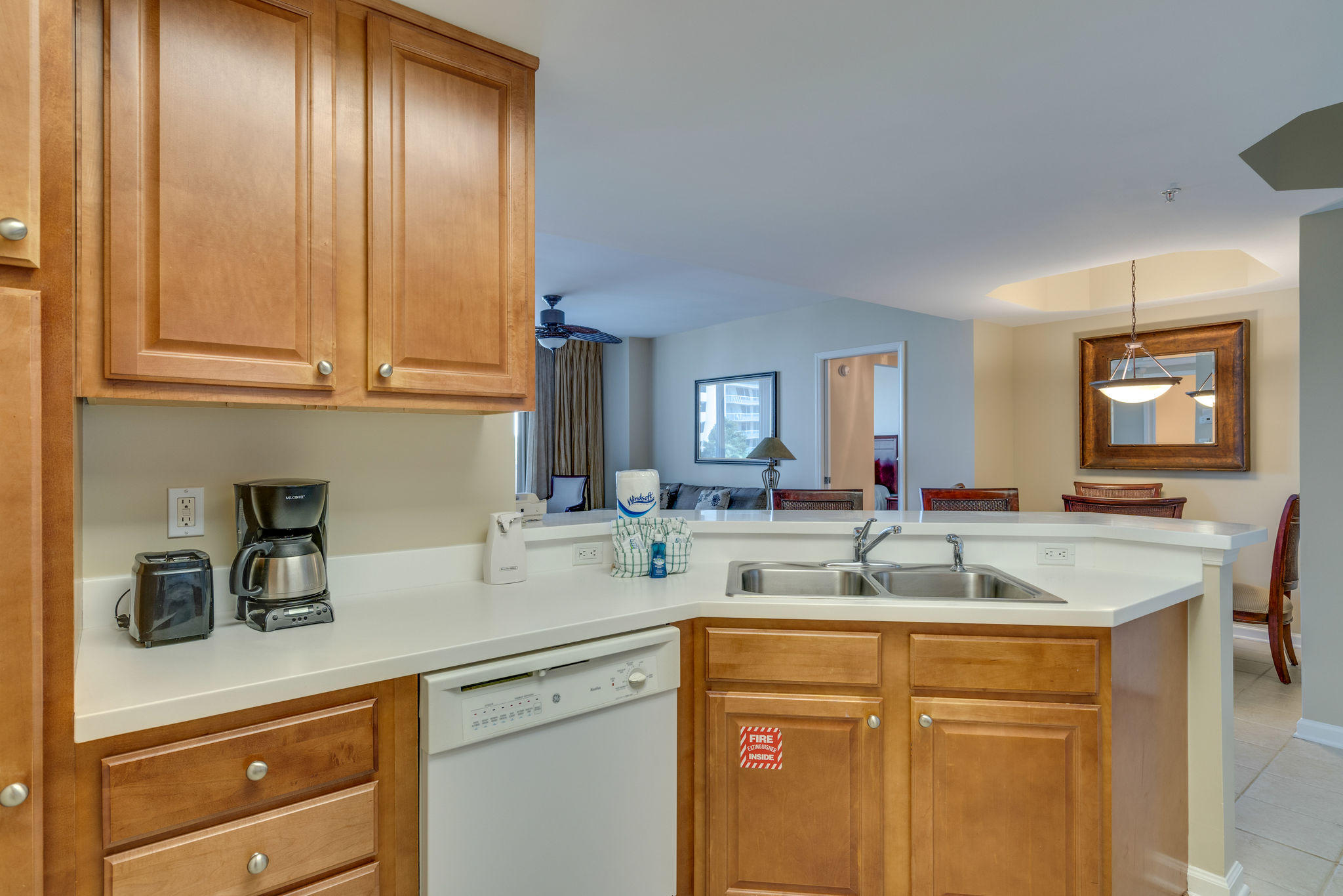 ST. LUCIA AT SILVER SHELLS - Residential