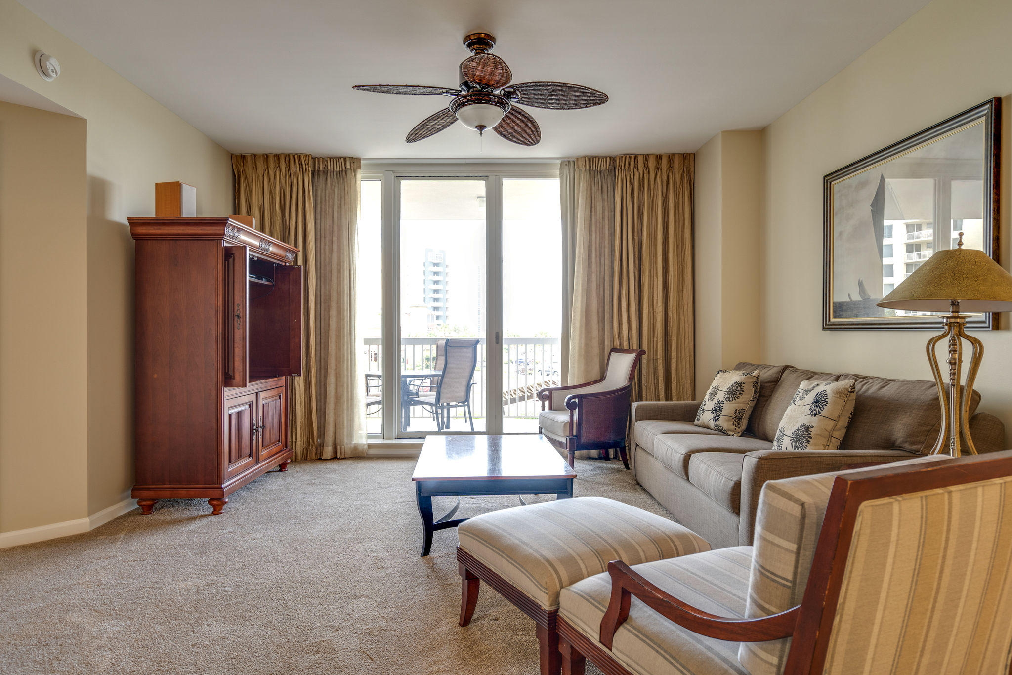 ST. LUCIA AT SILVER SHELLS - Residential