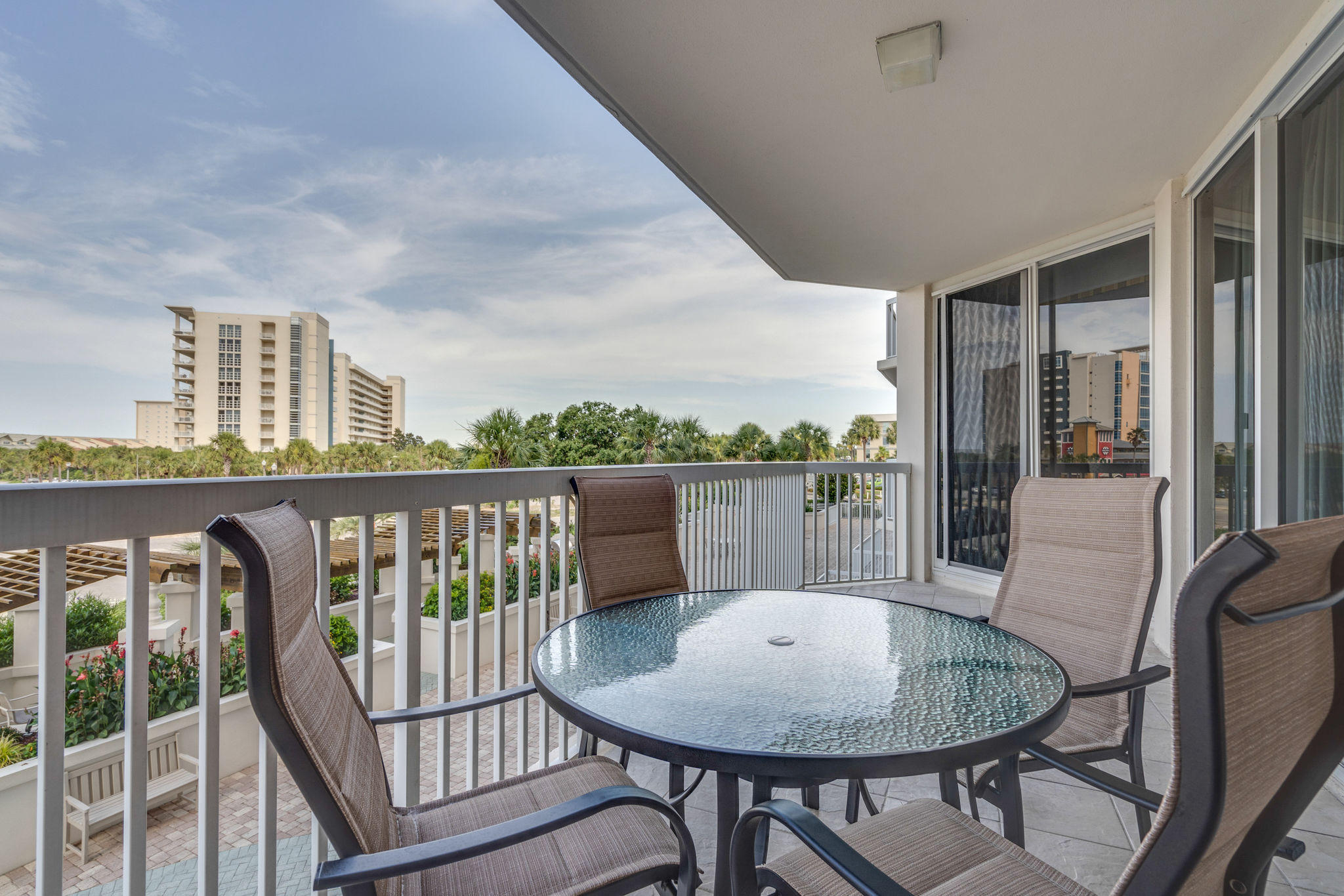 ST. LUCIA AT SILVER SHELLS - Residential