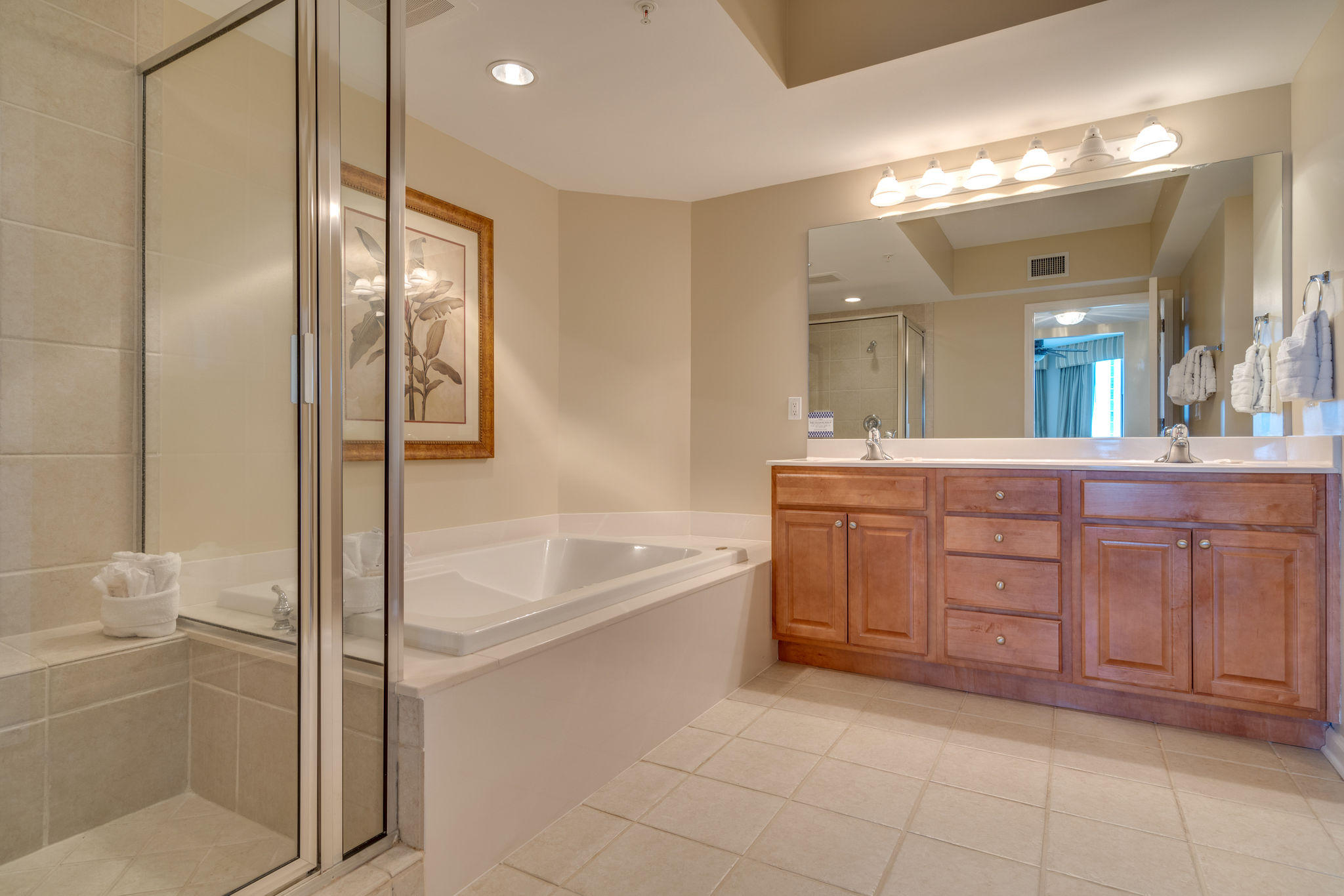 ST. LUCIA AT SILVER SHELLS - Residential