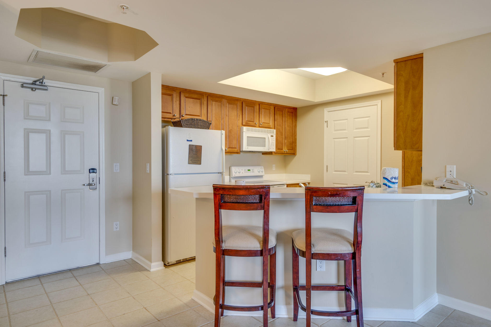 ST. LUCIA AT SILVER SHELLS - Residential