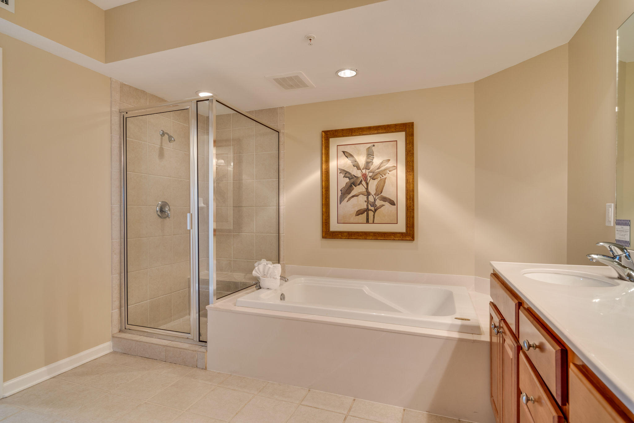 ST. LUCIA AT SILVER SHELLS - Residential