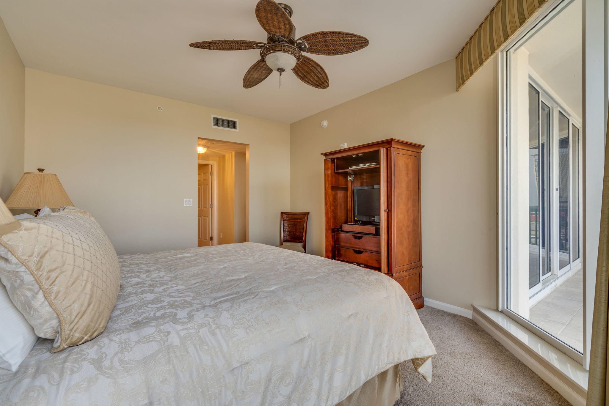 ST. LUCIA AT SILVER SHELLS - Residential