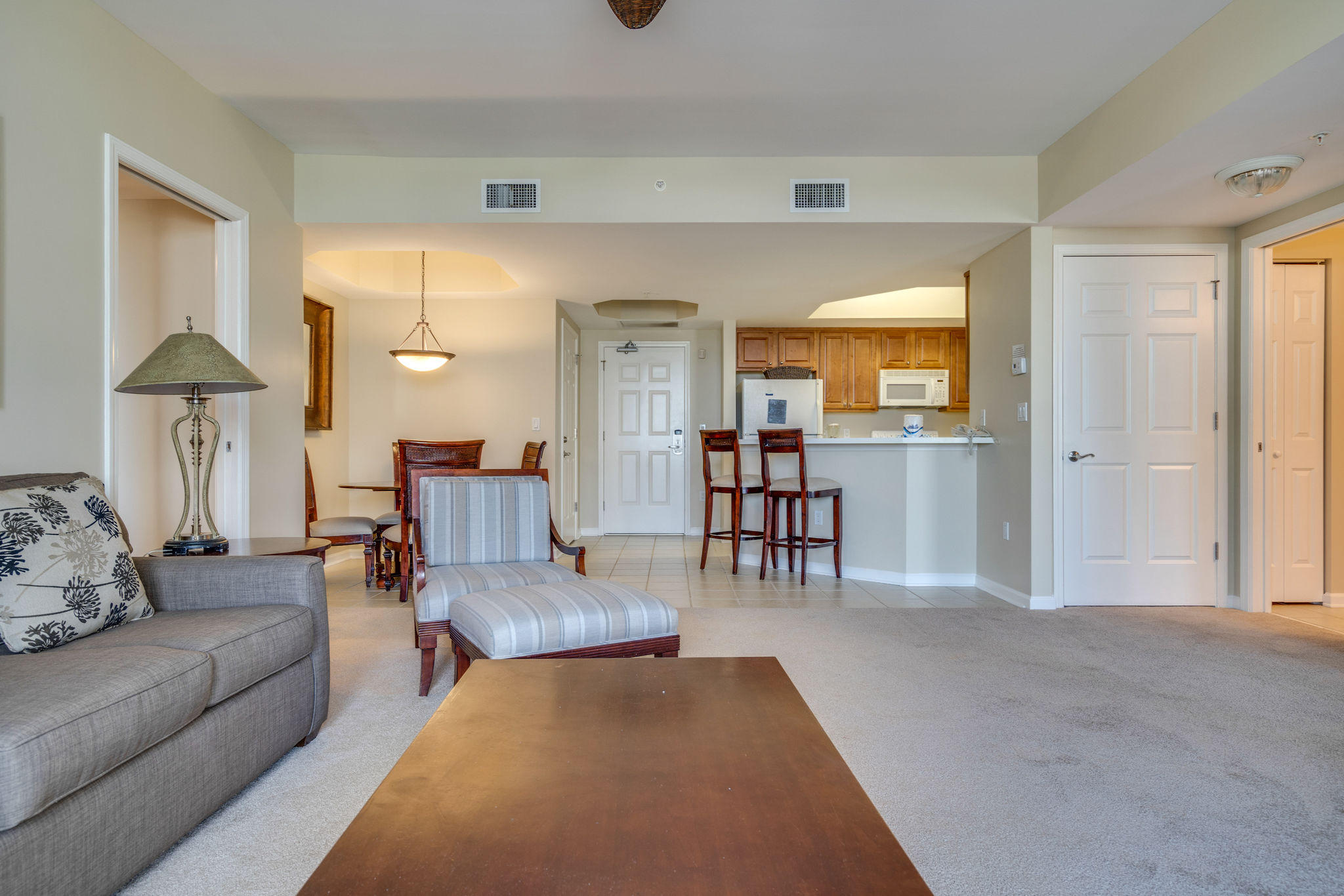 ST. LUCIA AT SILVER SHELLS - Residential