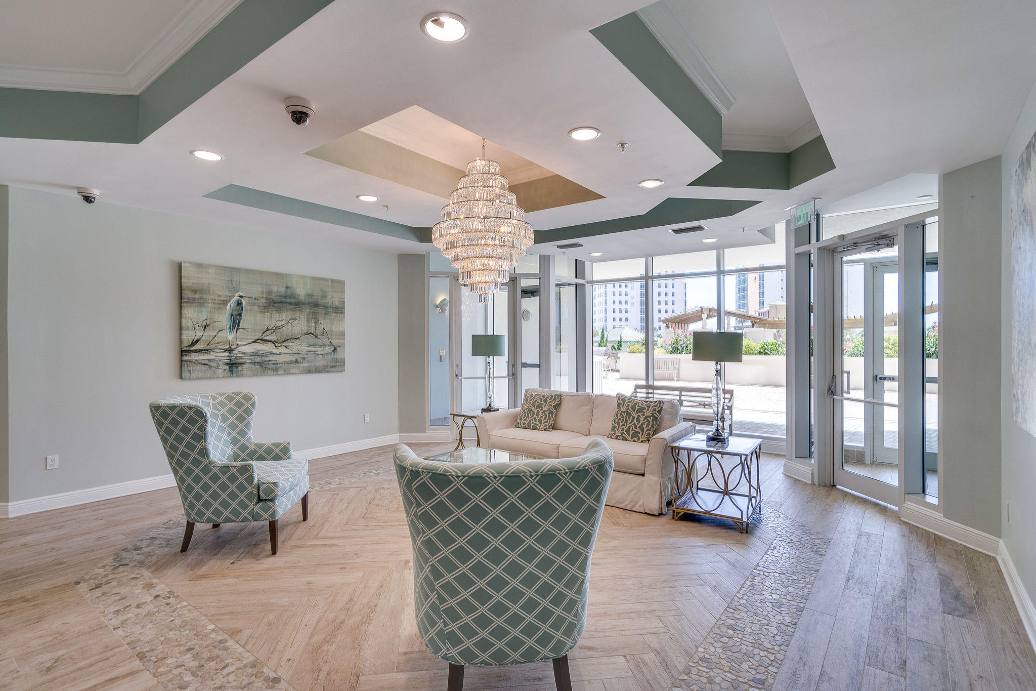 ST. LUCIA AT SILVER SHELLS - Residential