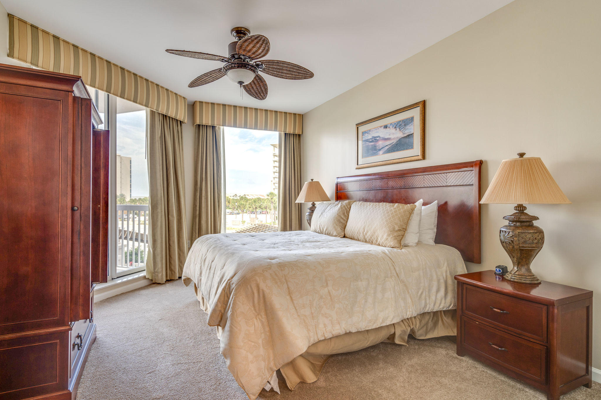 ST. LUCIA AT SILVER SHELLS - Residential