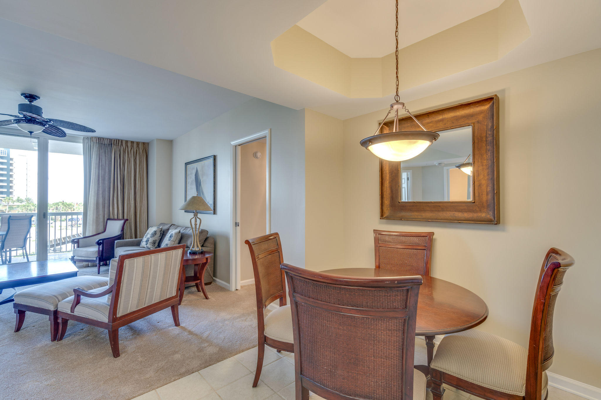 ST. LUCIA AT SILVER SHELLS - Residential
