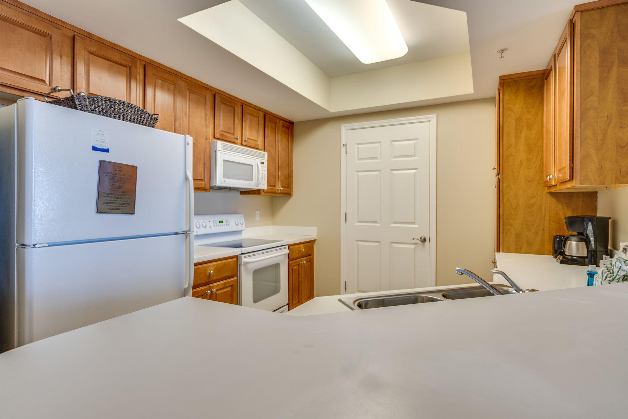 ST. LUCIA AT SILVER SHELLS - Residential