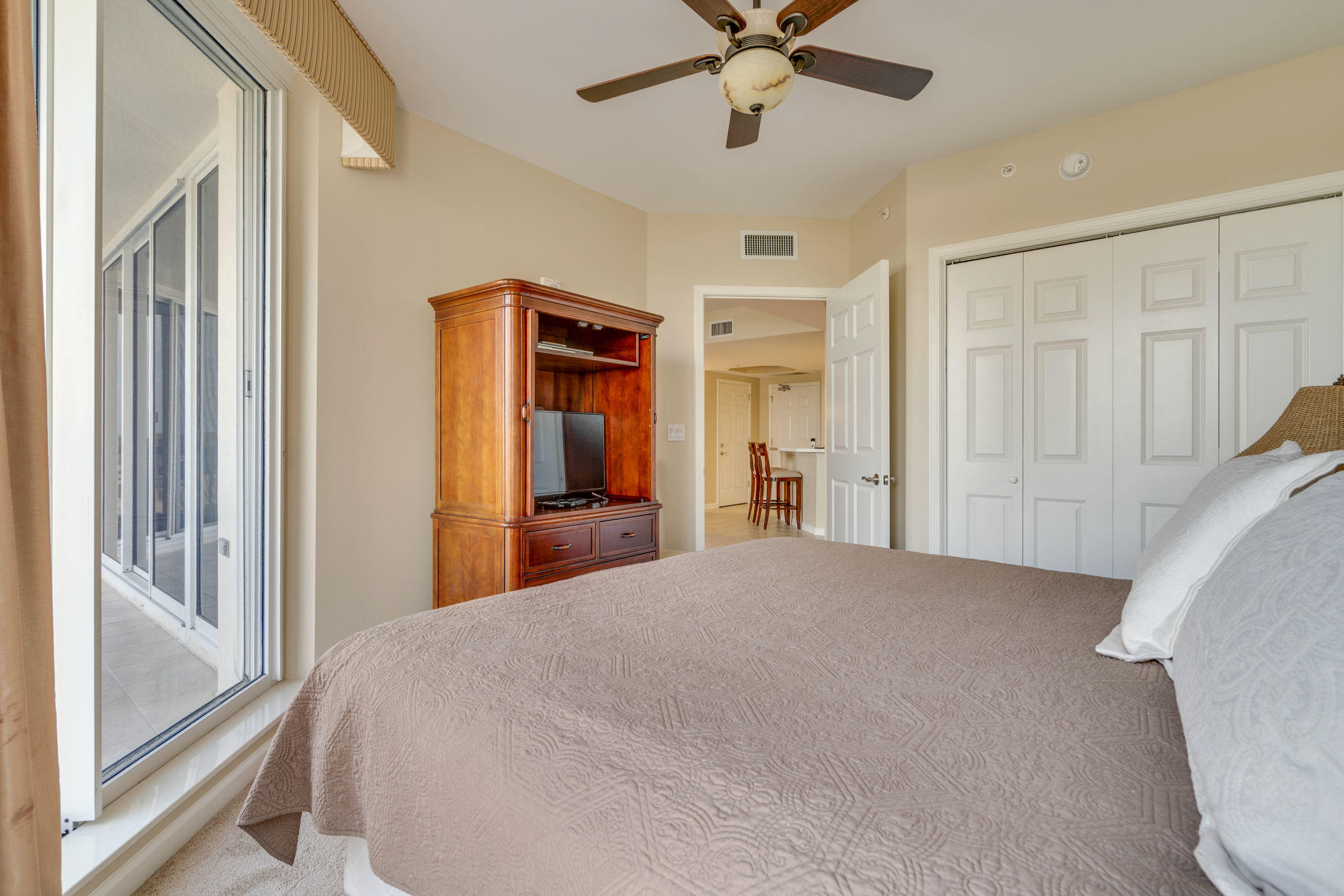 ST. LUCIA AT SILVER SHELLS - Residential