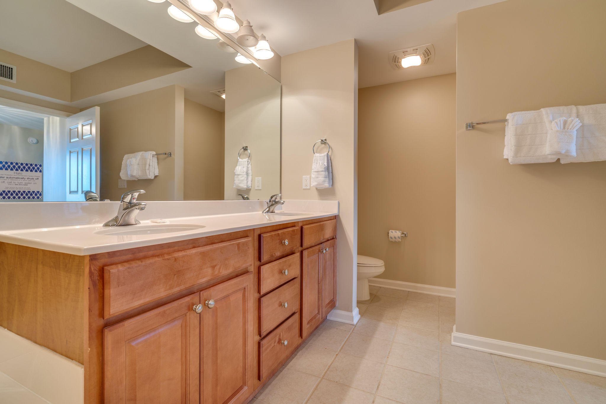 ST. LUCIA AT SILVER SHELLS - Residential