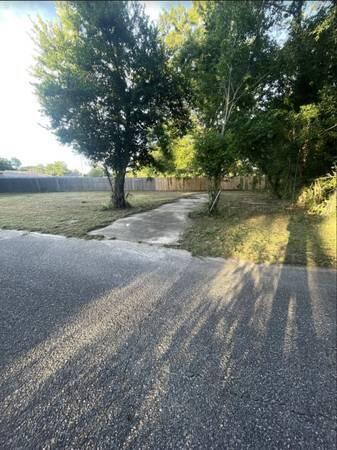 .1592 Acre corner lot Zoned HC/LI . According to county GIS map No Wetlands and in Flood Zone X. POSSIBLE septic and water hookup on property. See photos for other pertinent information PER GIS map. See Docs for zoning info