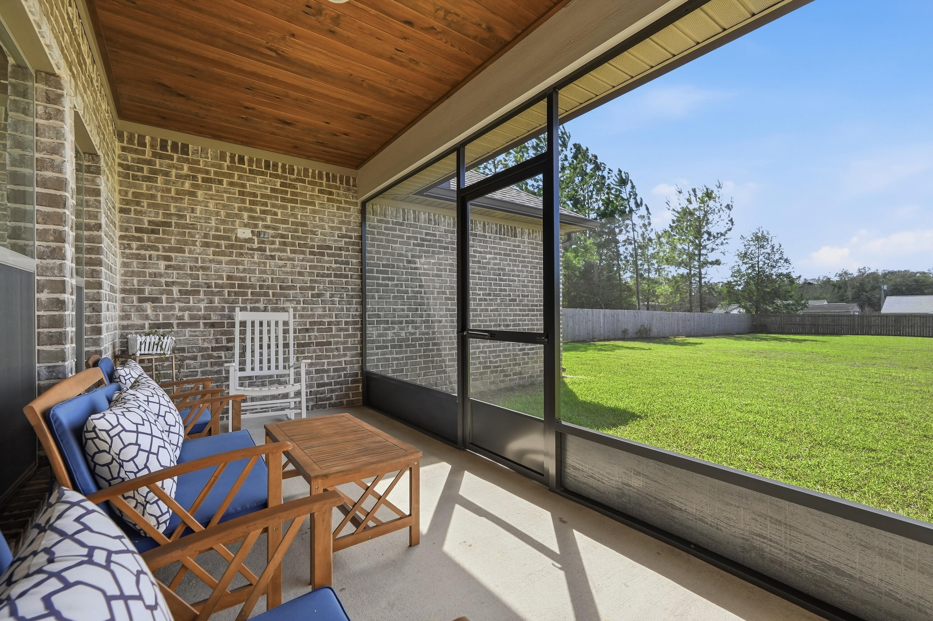 Whitley Estates - Residential