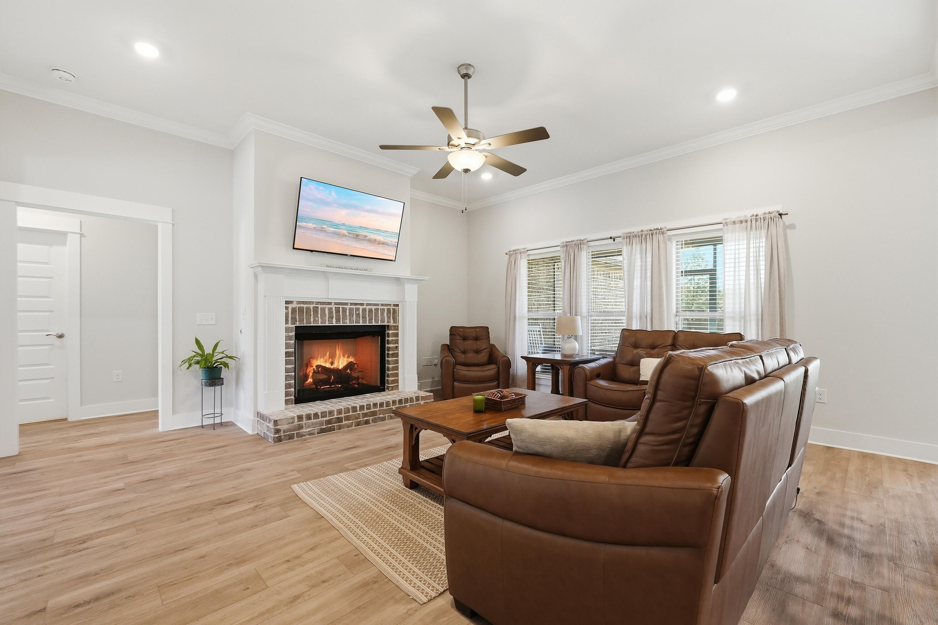 Whitley Estates - Residential