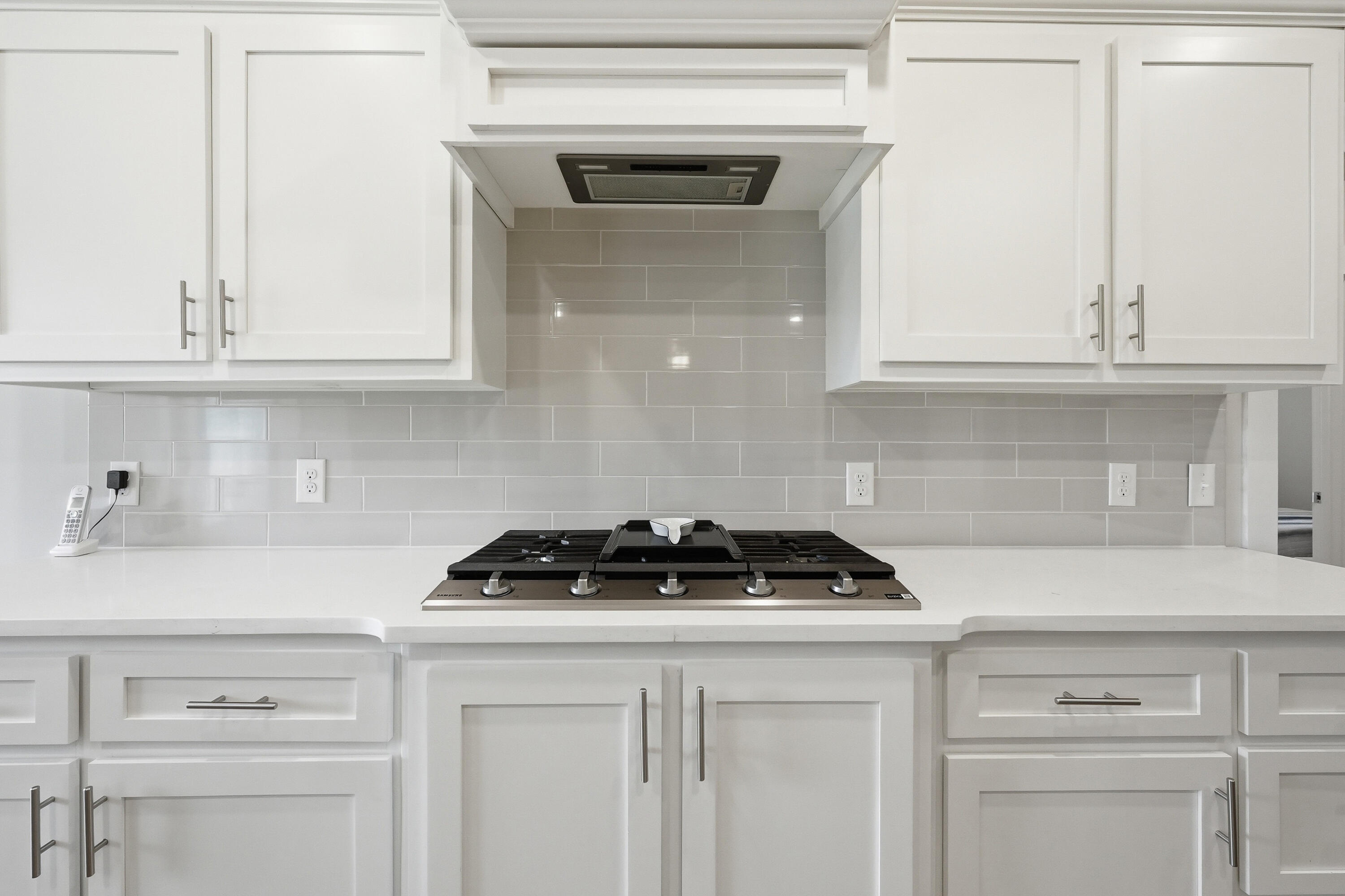 Whitley Estates - Residential