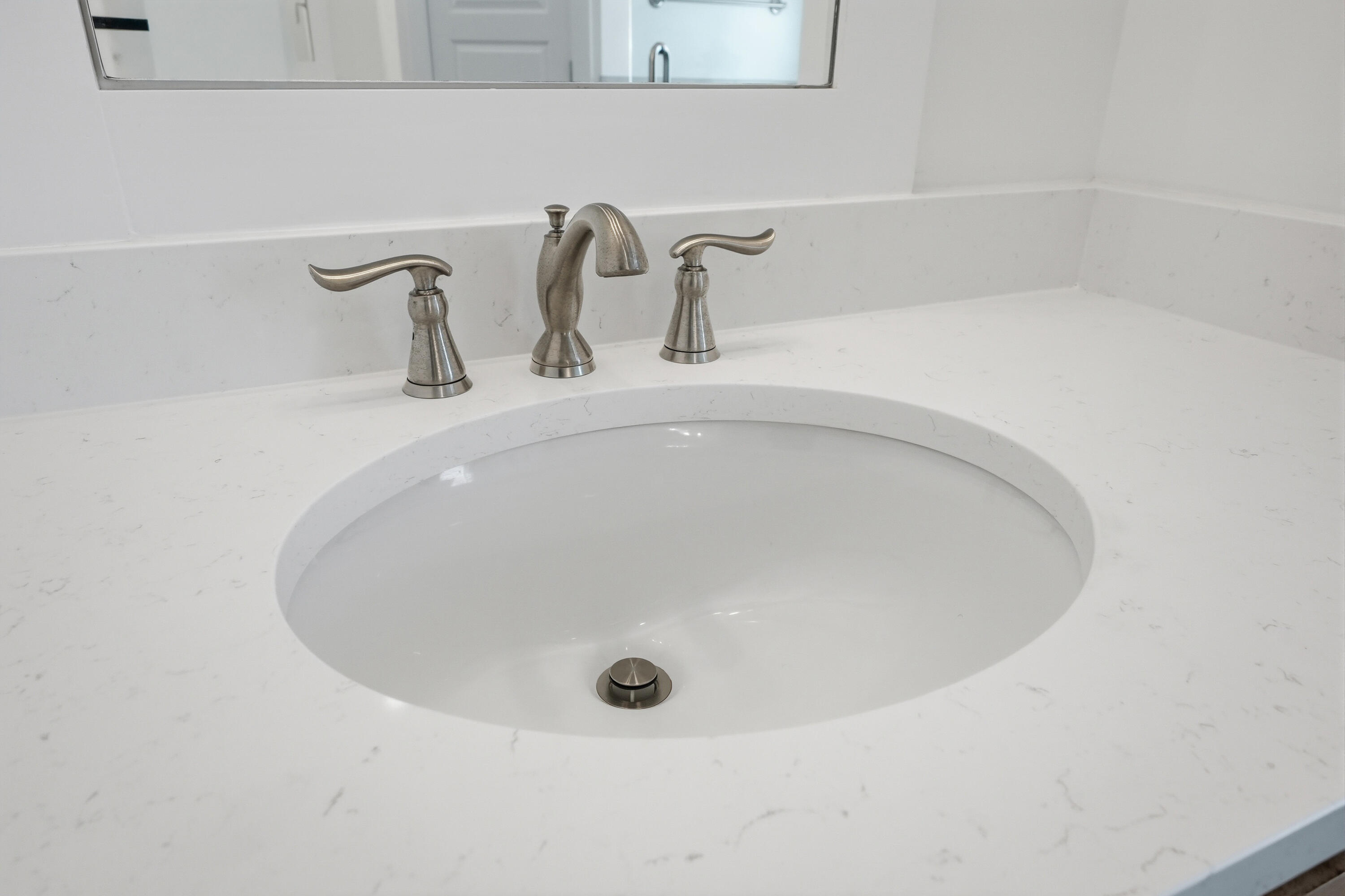 Whitley Estates - Residential