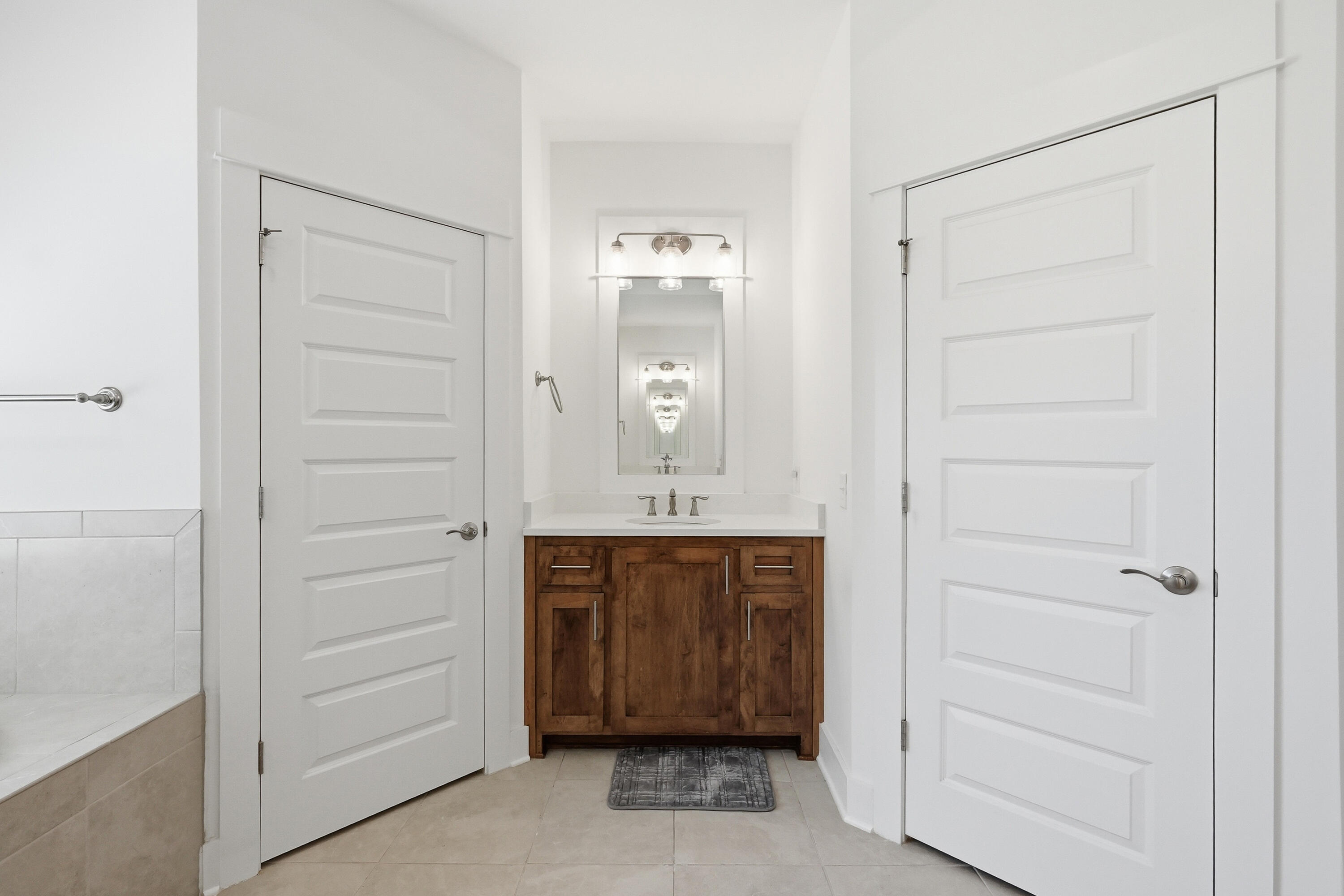 Whitley Estates - Residential