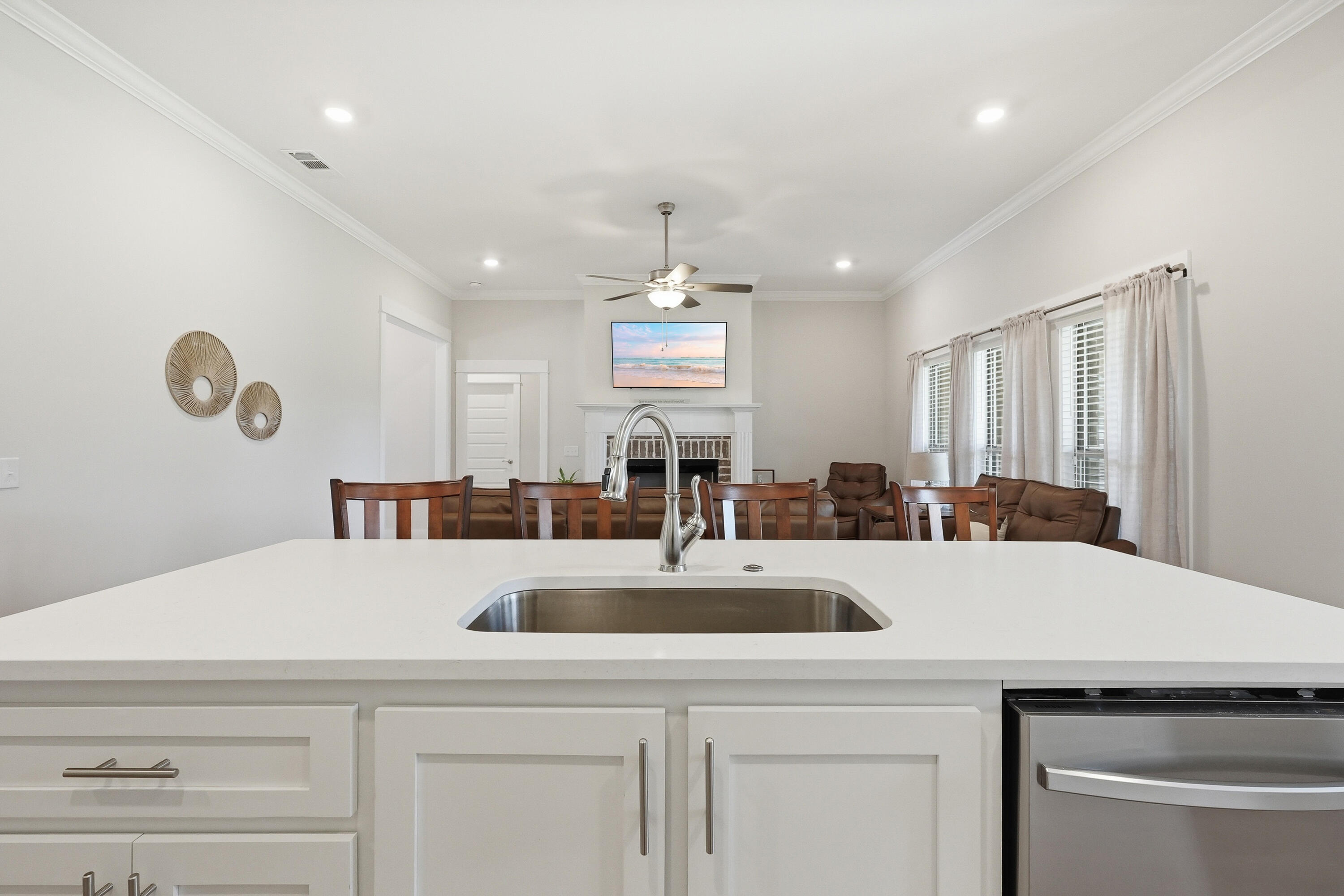 Whitley Estates - Residential