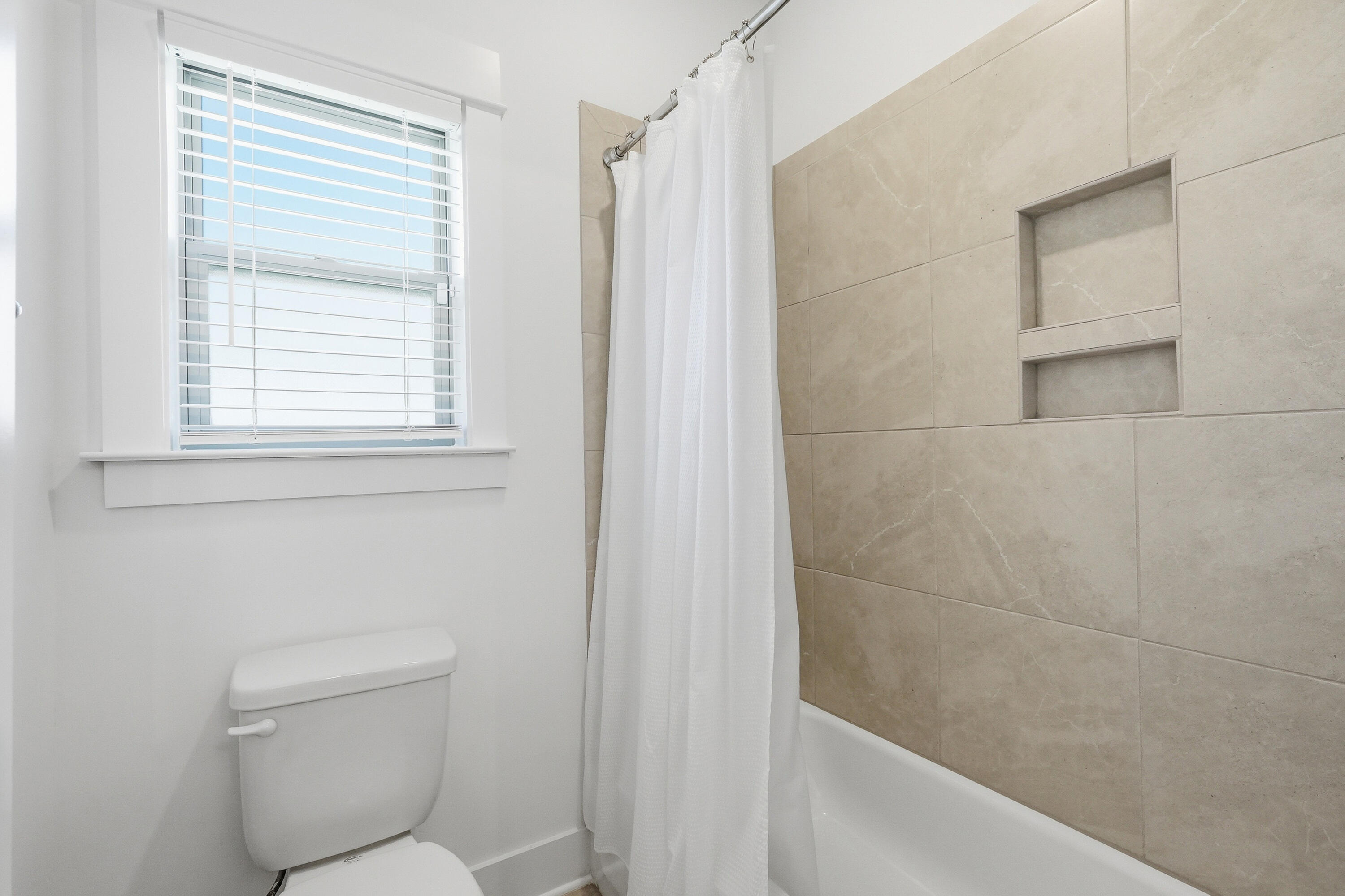 Whitley Estates - Residential