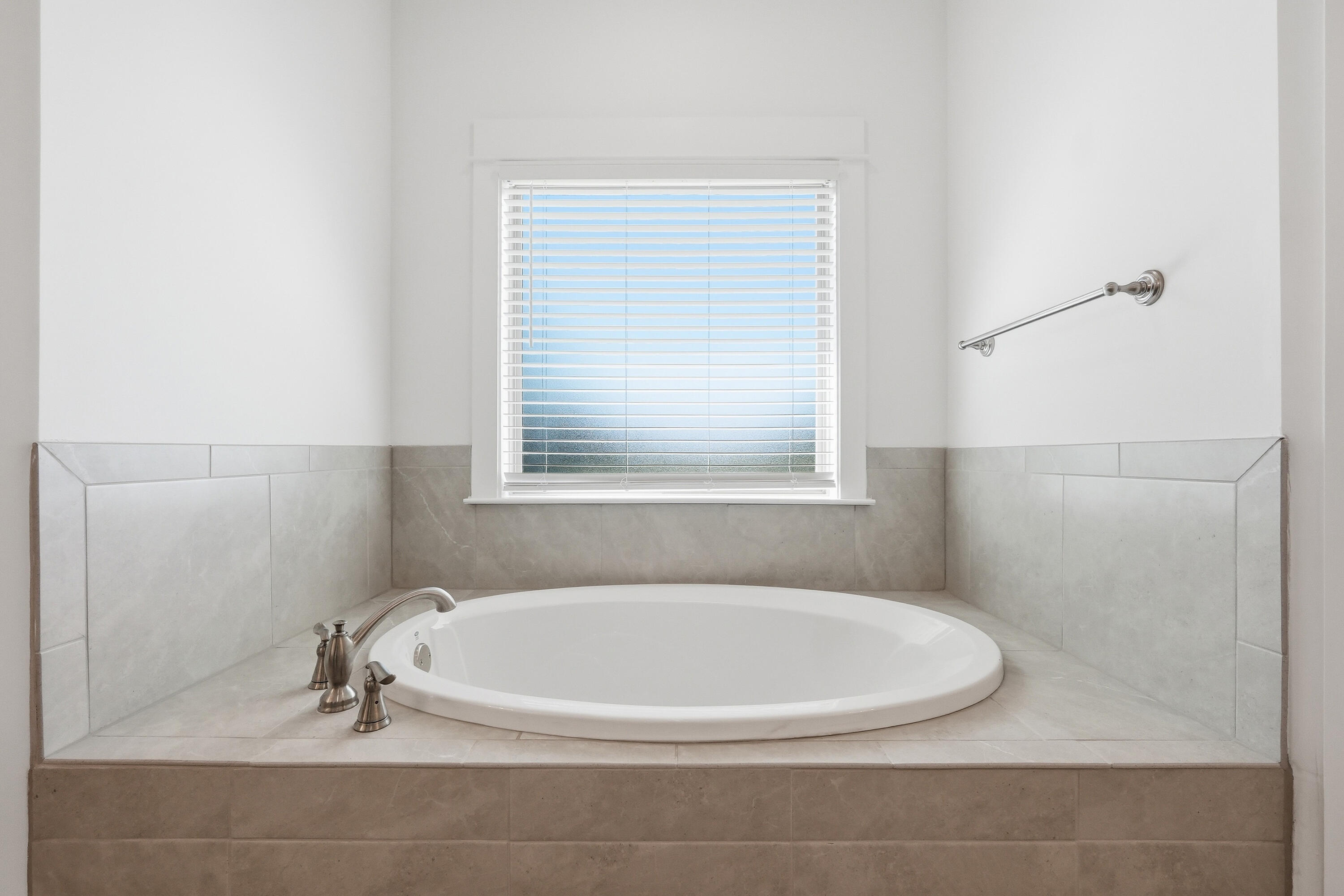 Whitley Estates - Residential