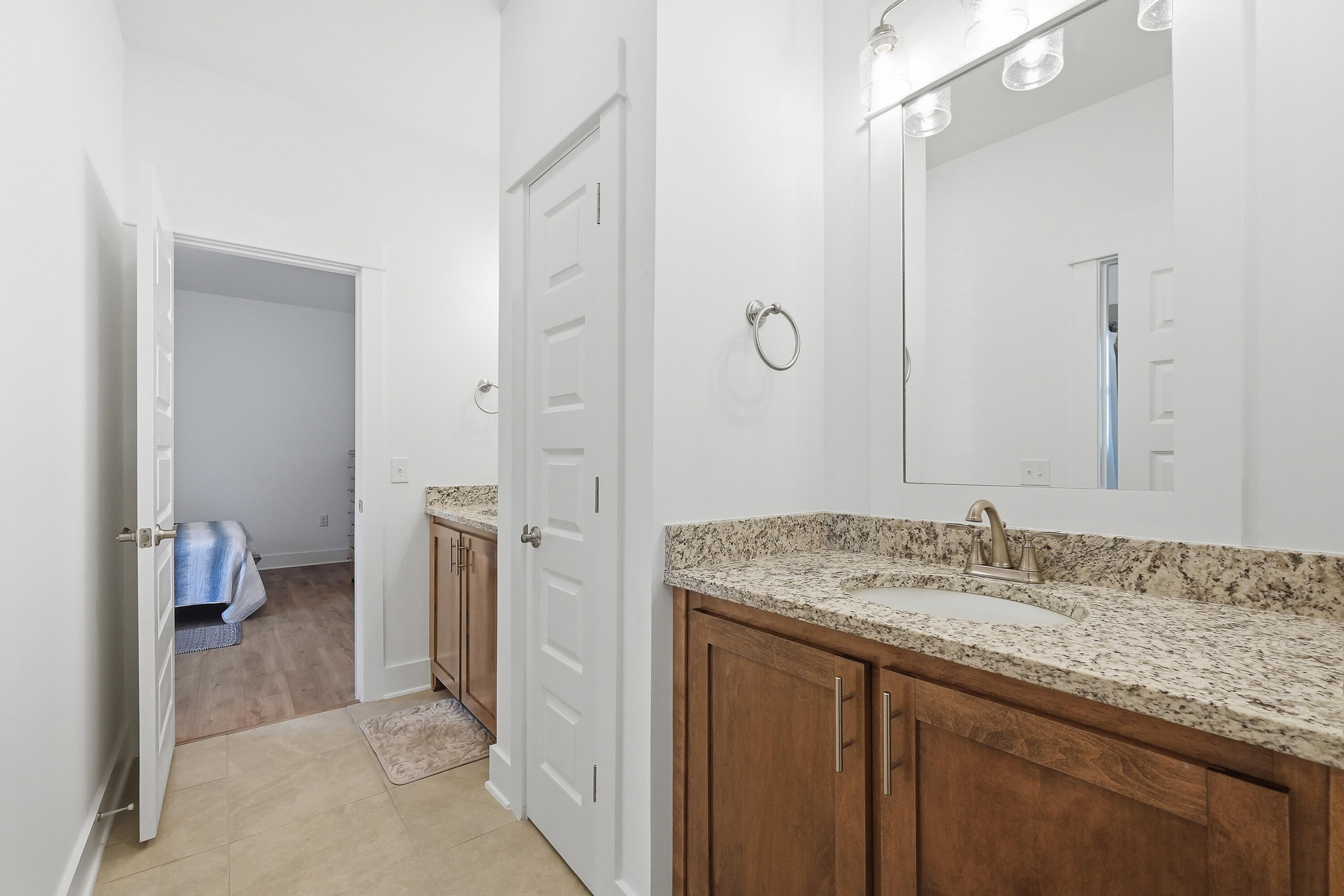 Whitley Estates - Residential