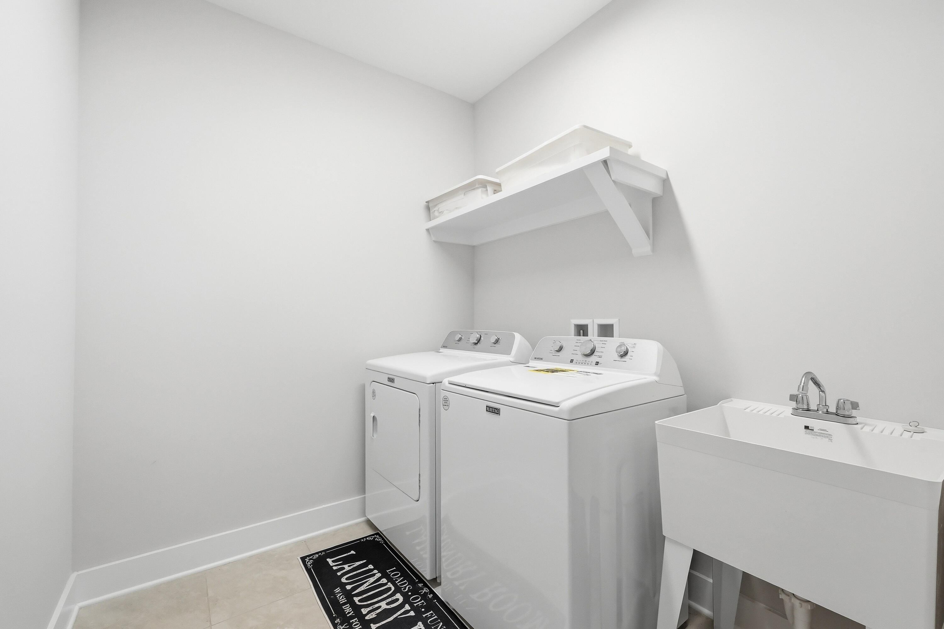 Whitley Estates - Residential