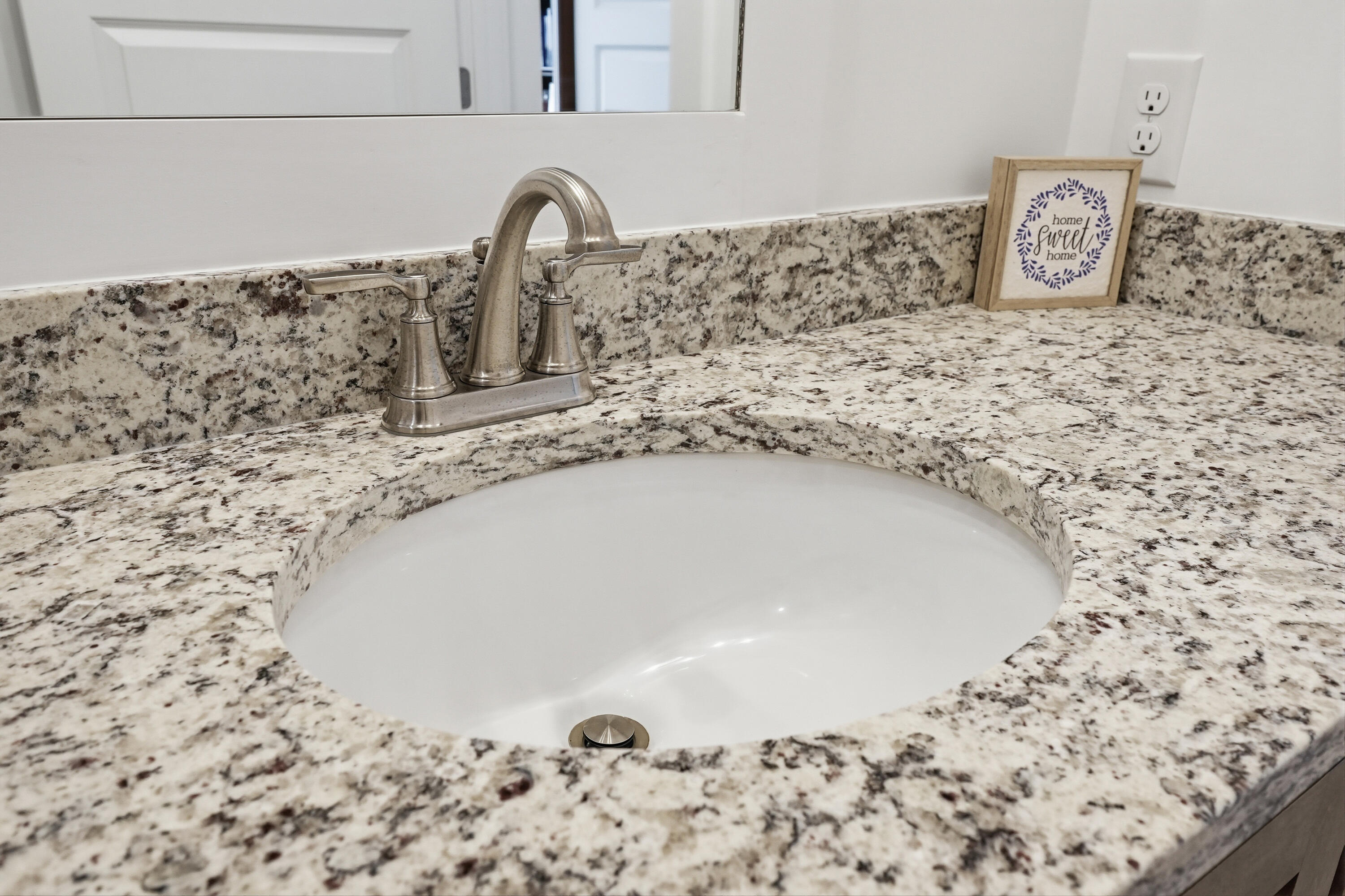 Whitley Estates - Residential