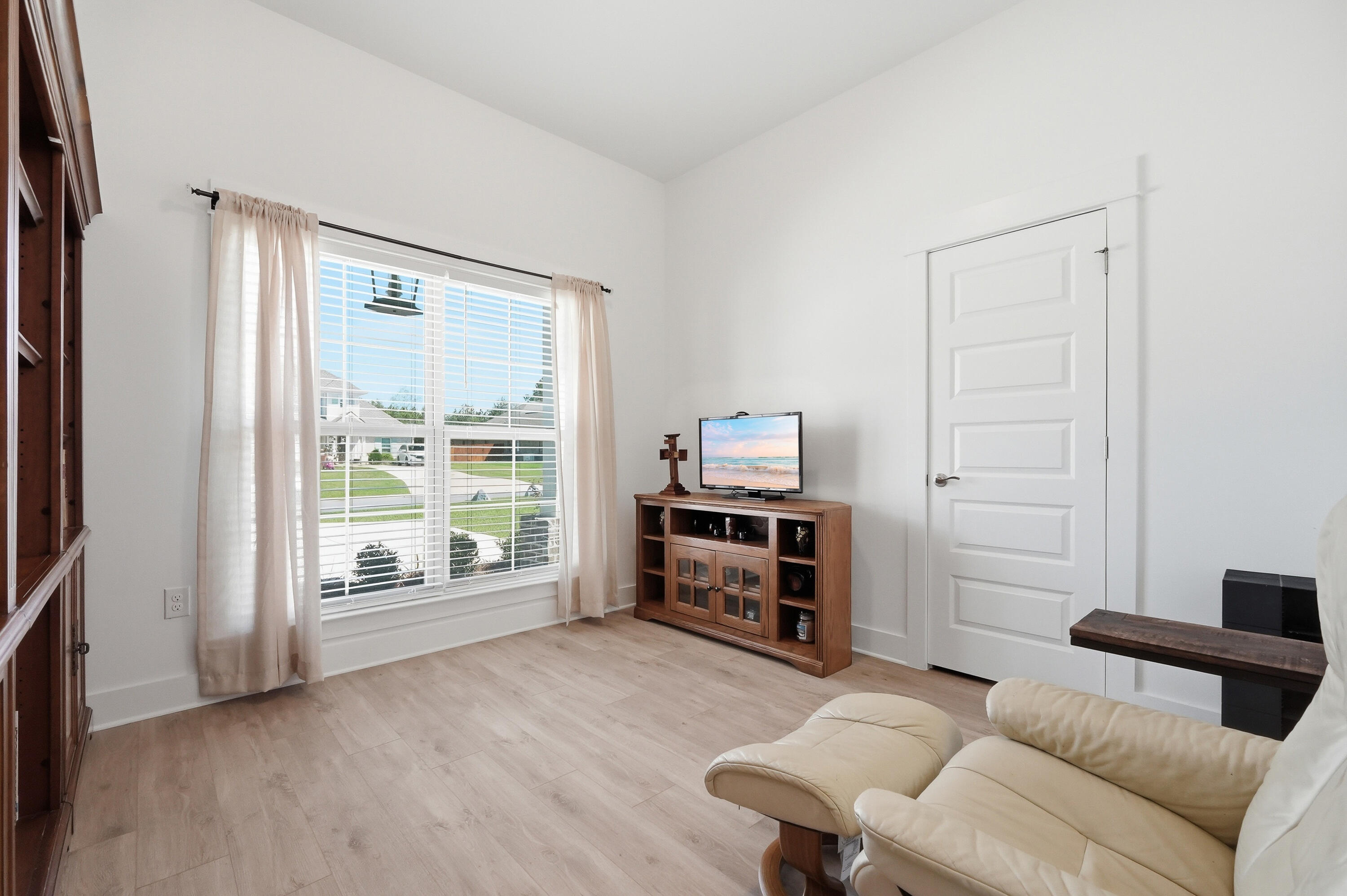 Whitley Estates - Residential