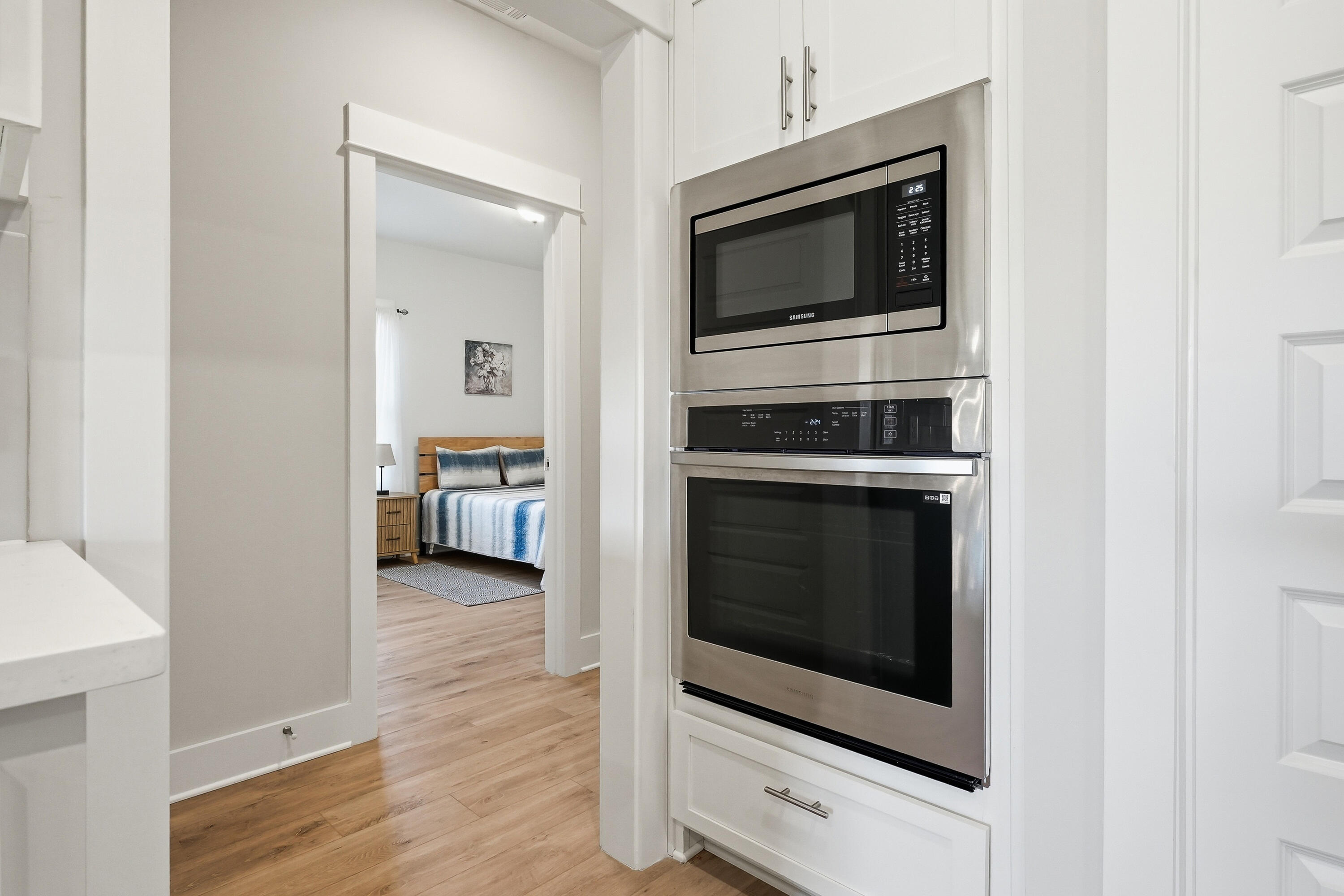 Whitley Estates - Residential