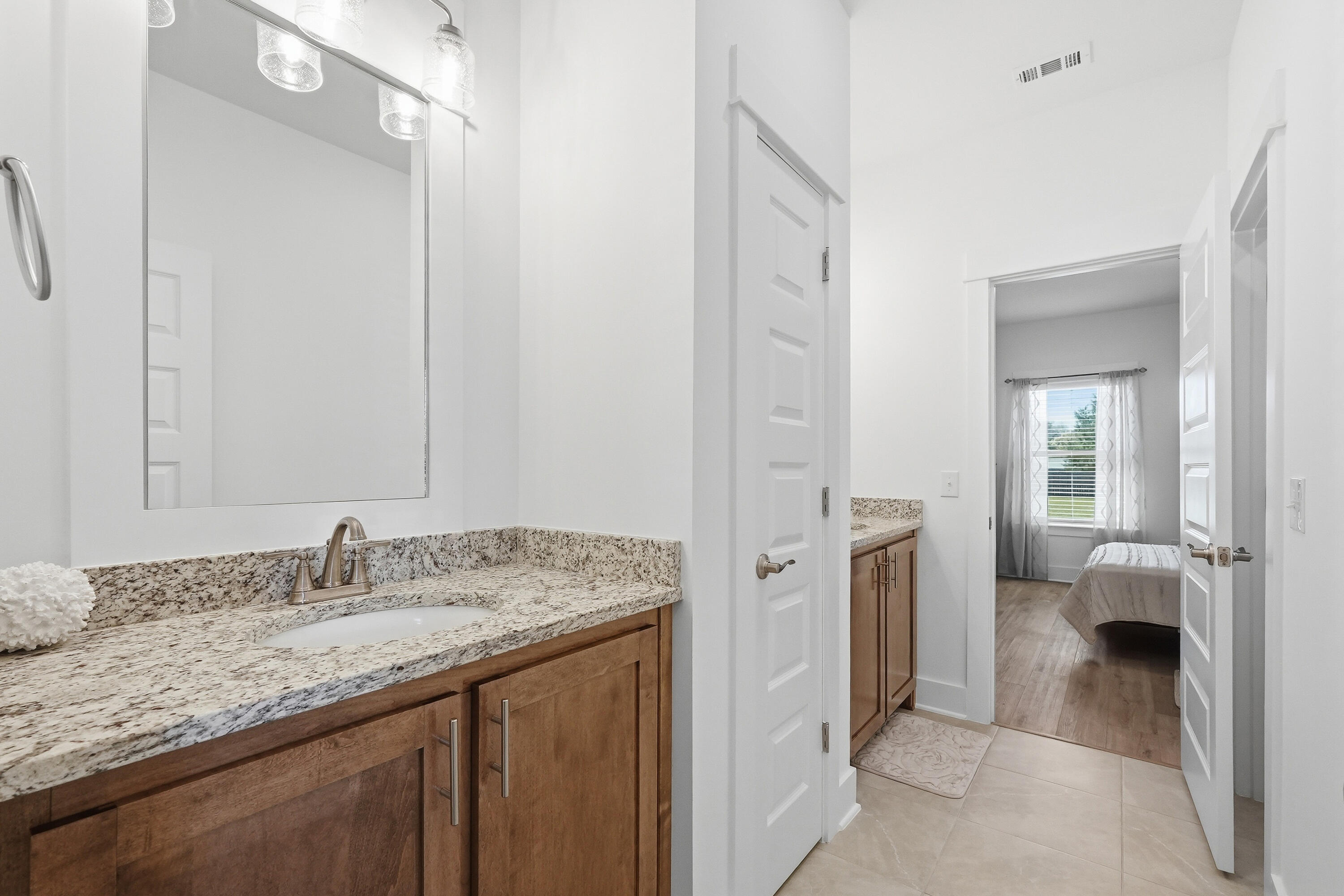 Whitley Estates - Residential