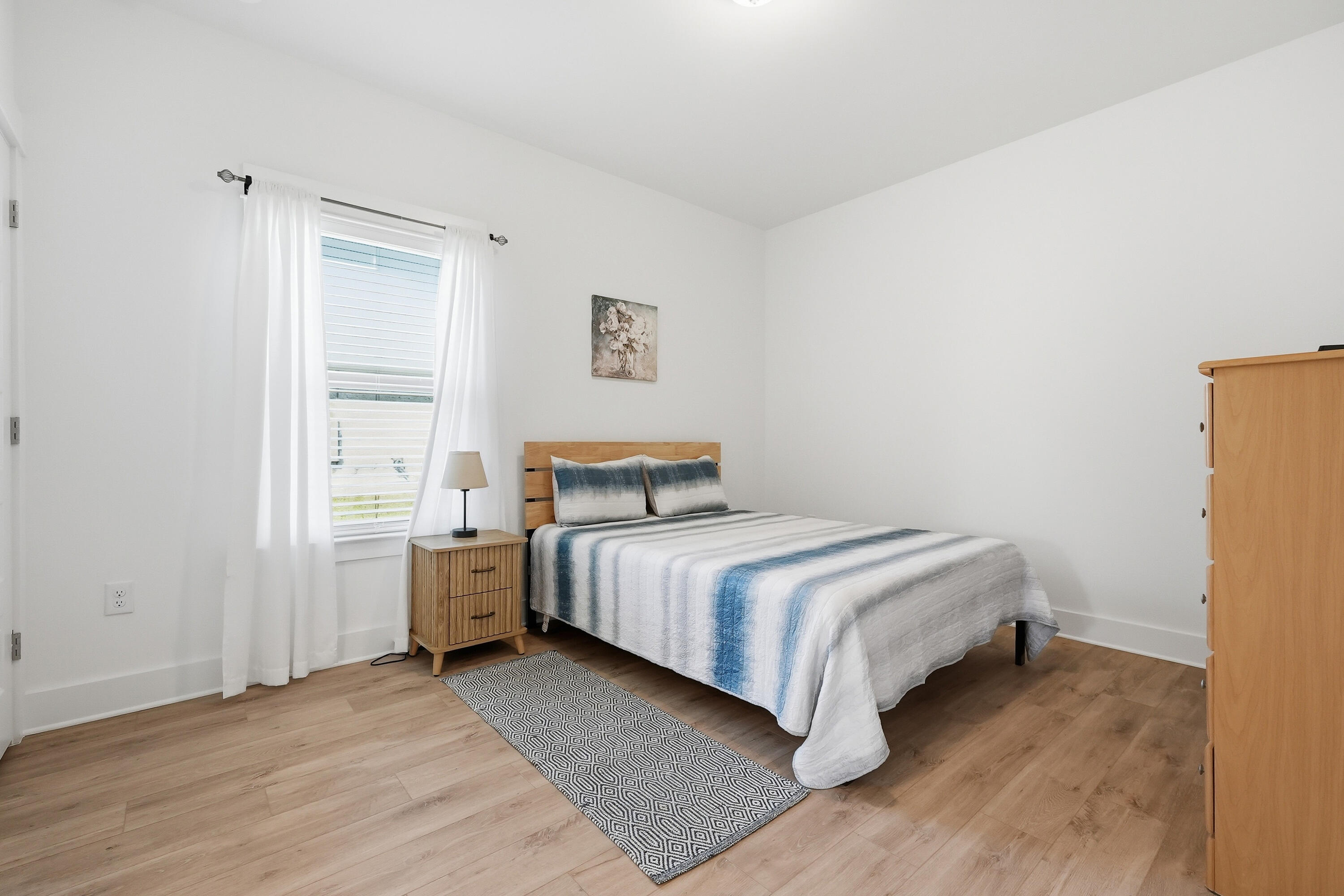 Whitley Estates - Residential