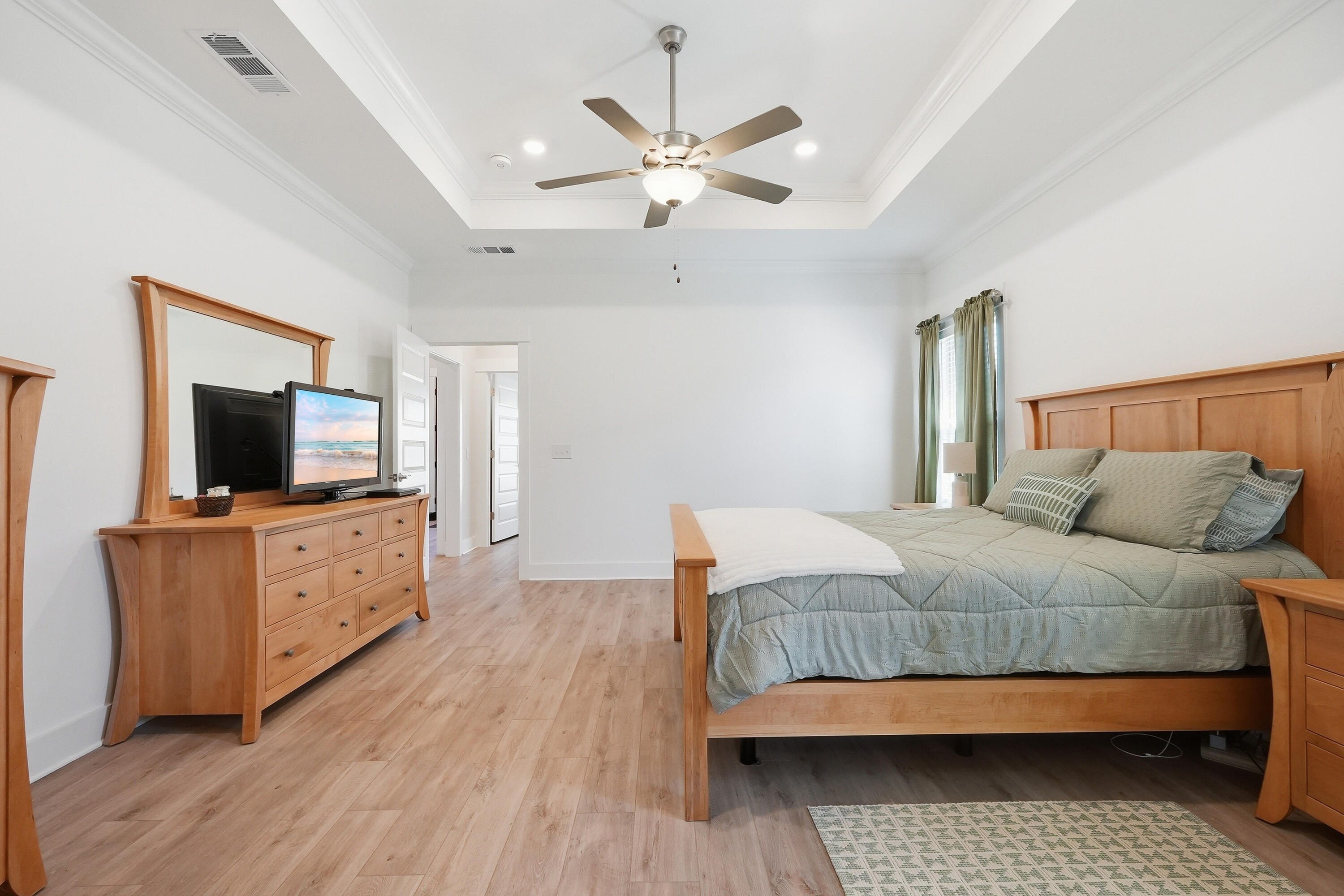 Whitley Estates - Residential