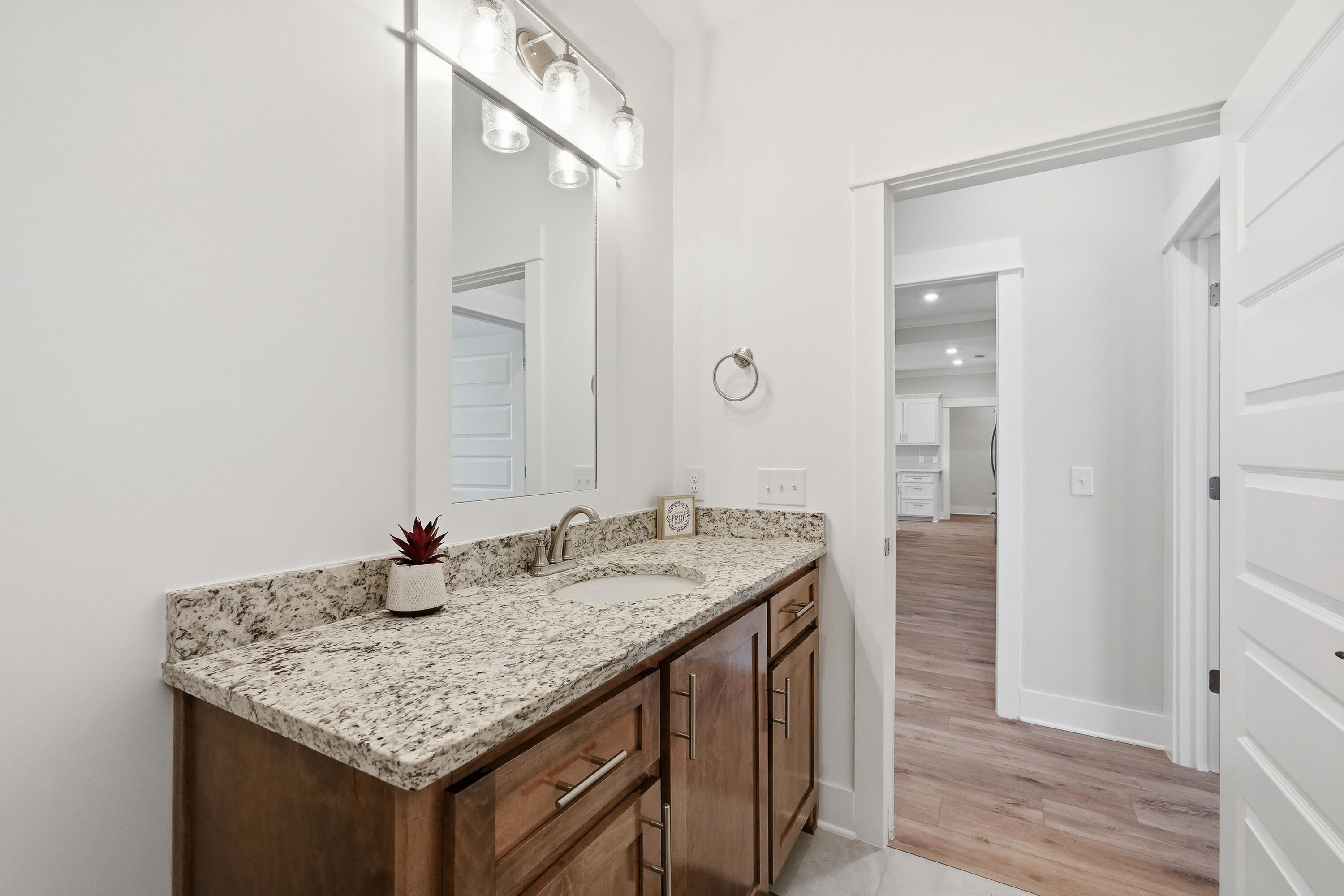 Whitley Estates - Residential