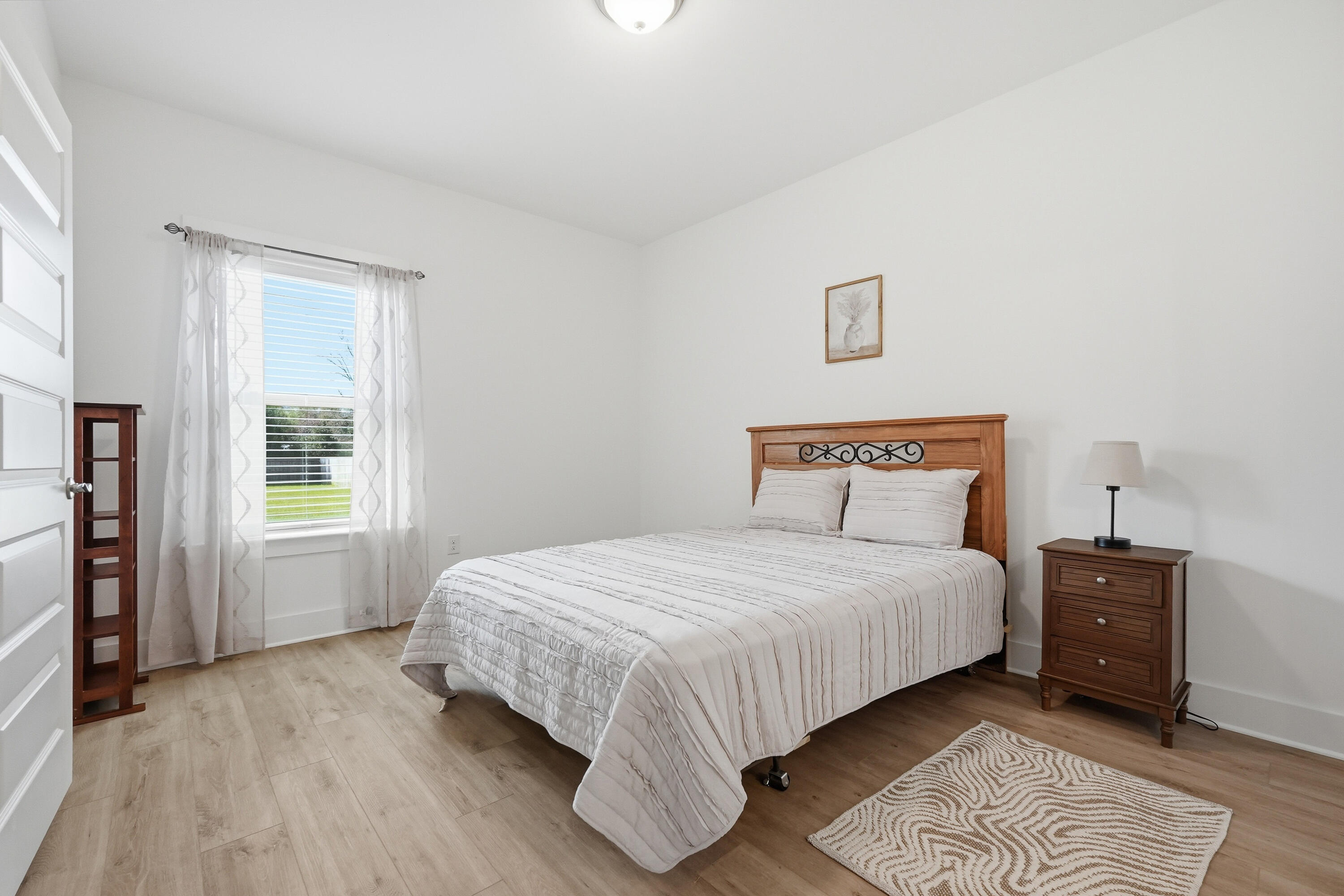 Whitley Estates - Residential