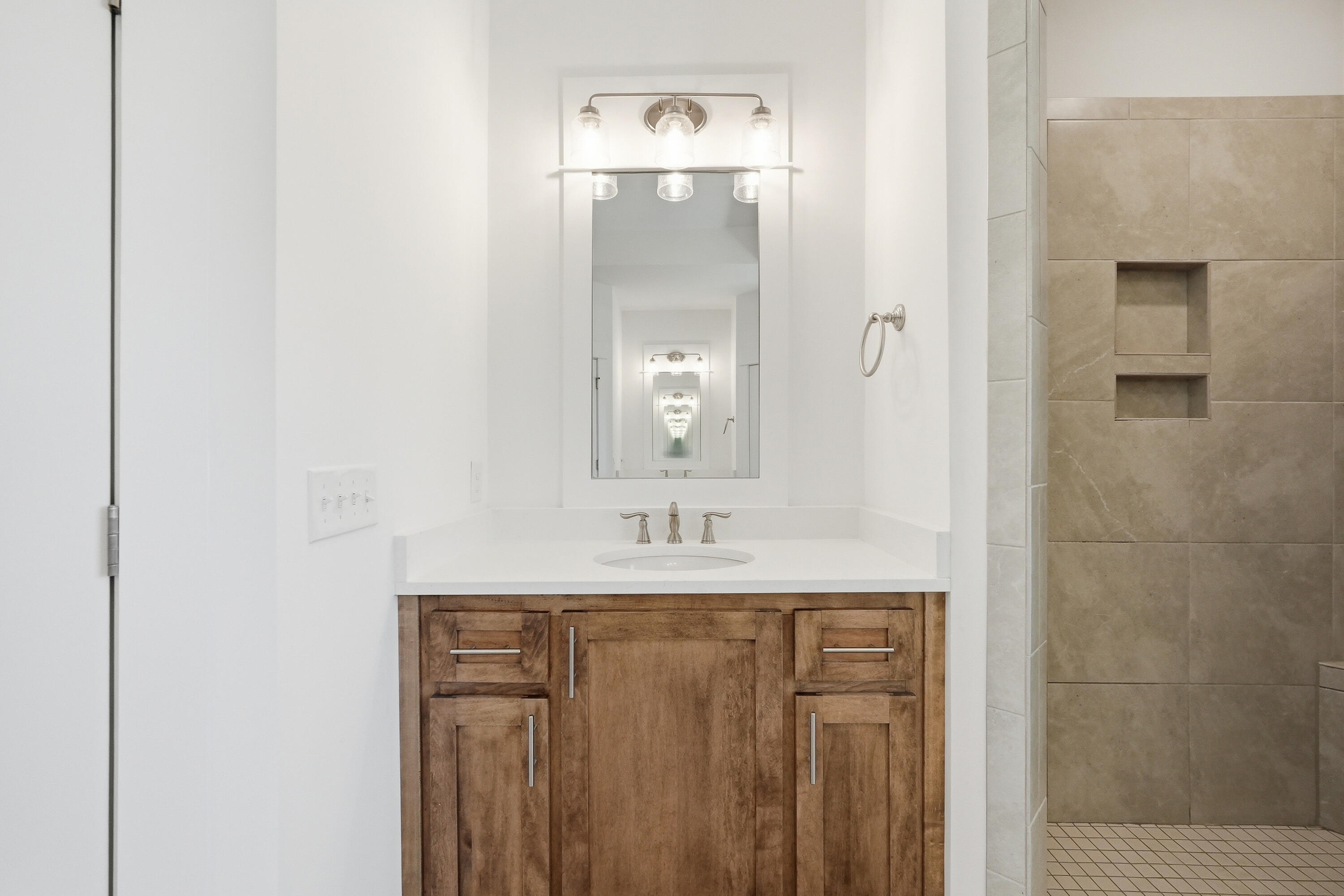 Whitley Estates - Residential