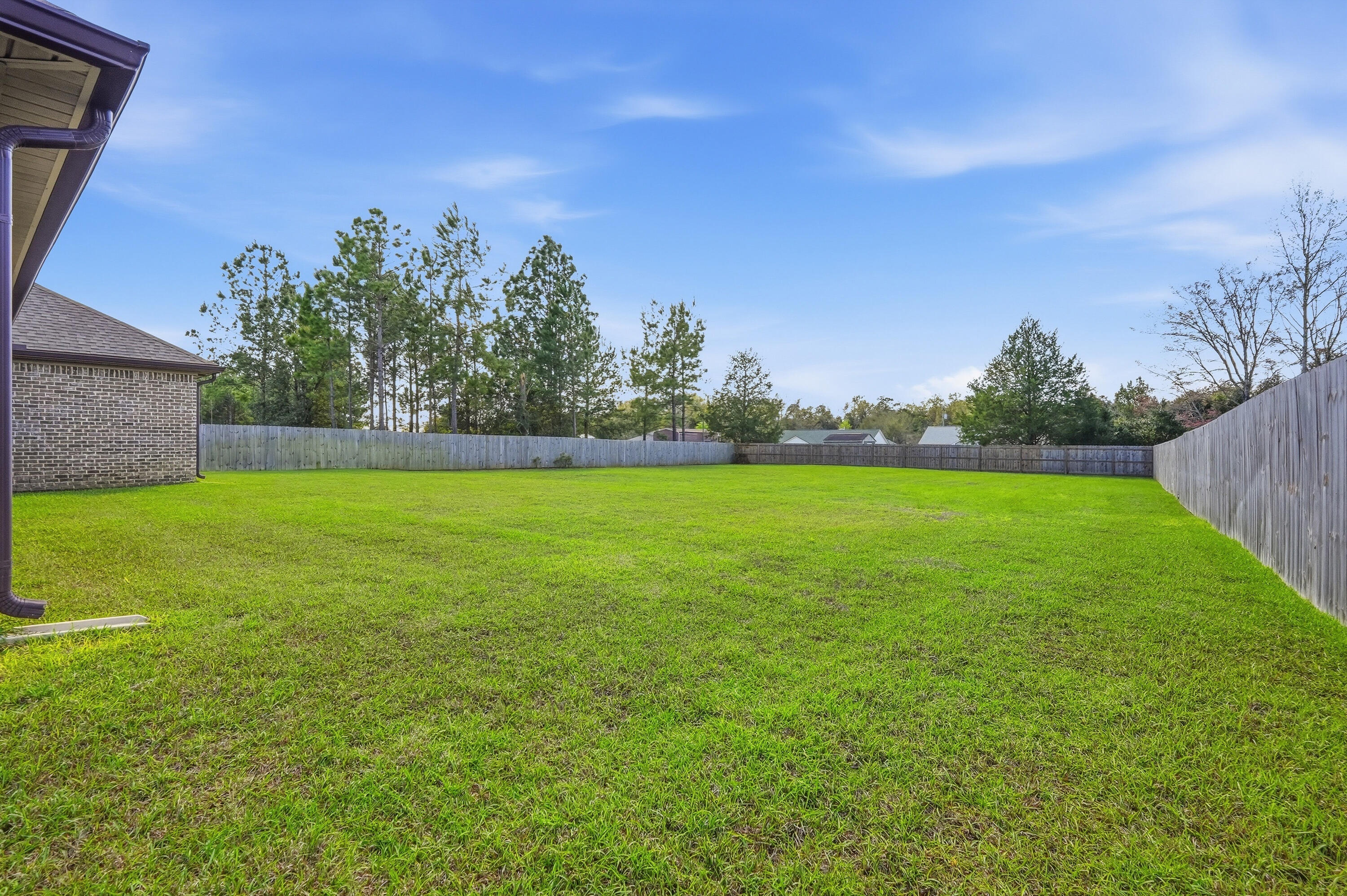 Whitley Estates - Residential