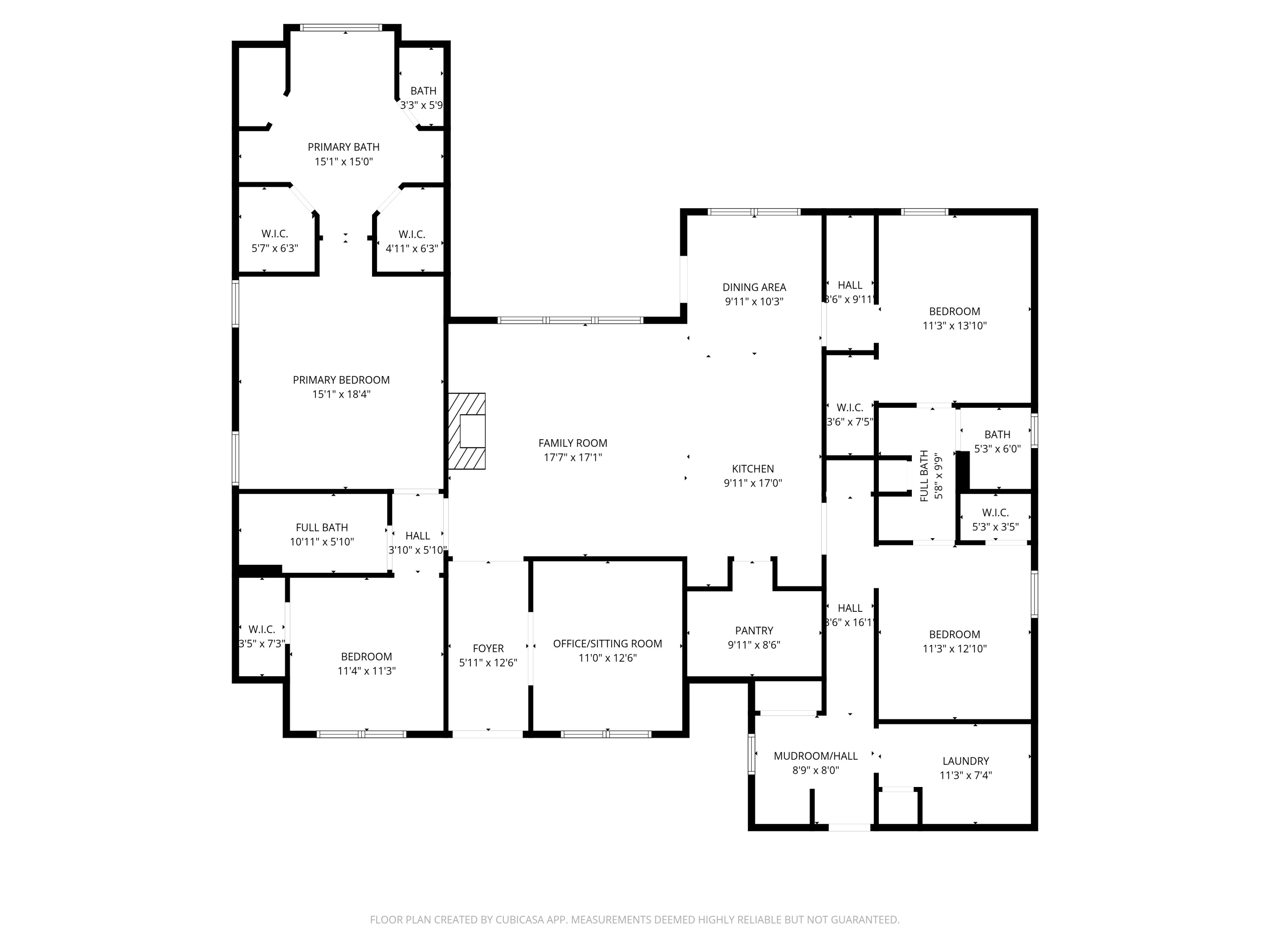 Whitley Estates - Residential