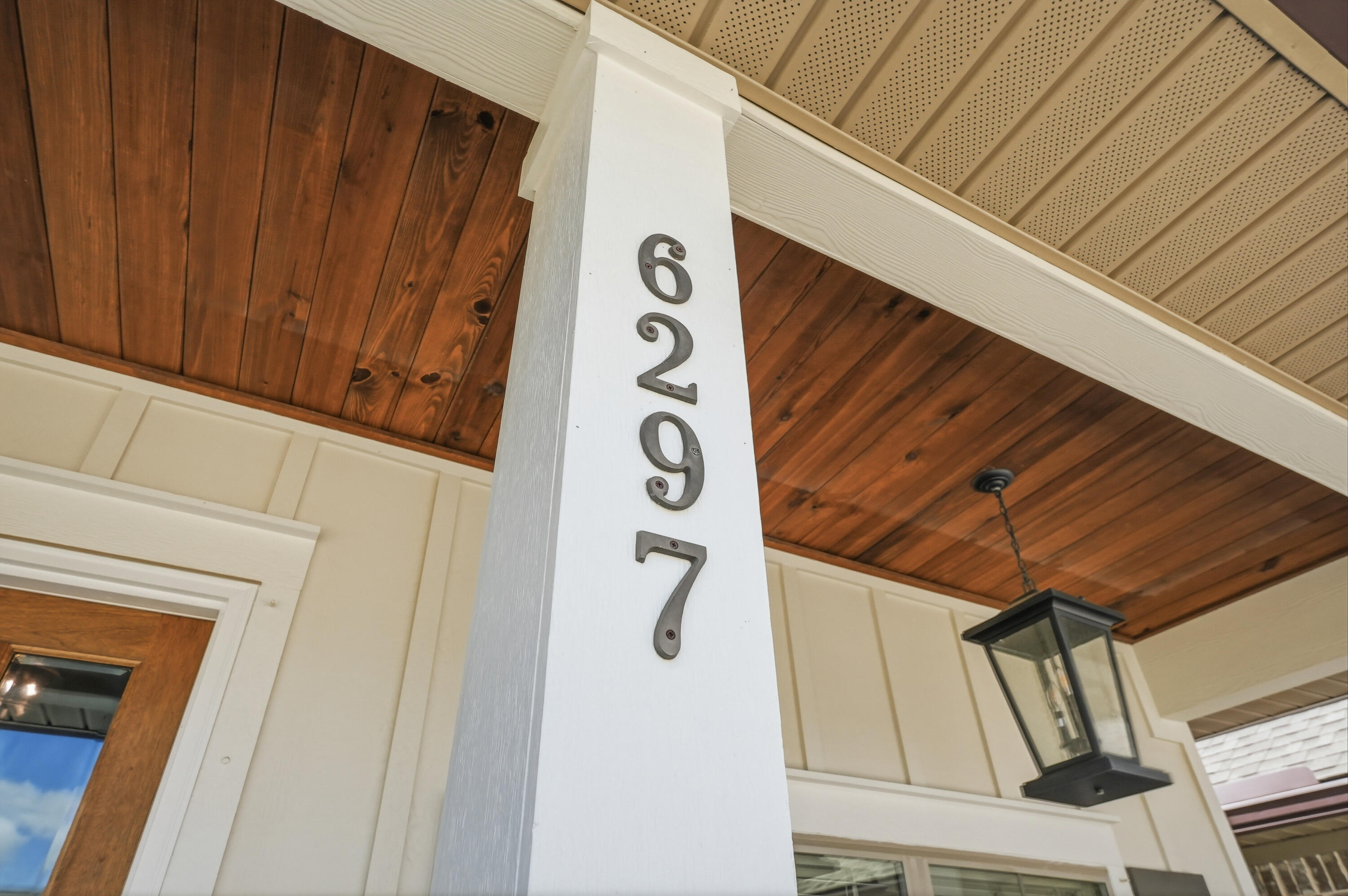 Whitley Estates - Residential