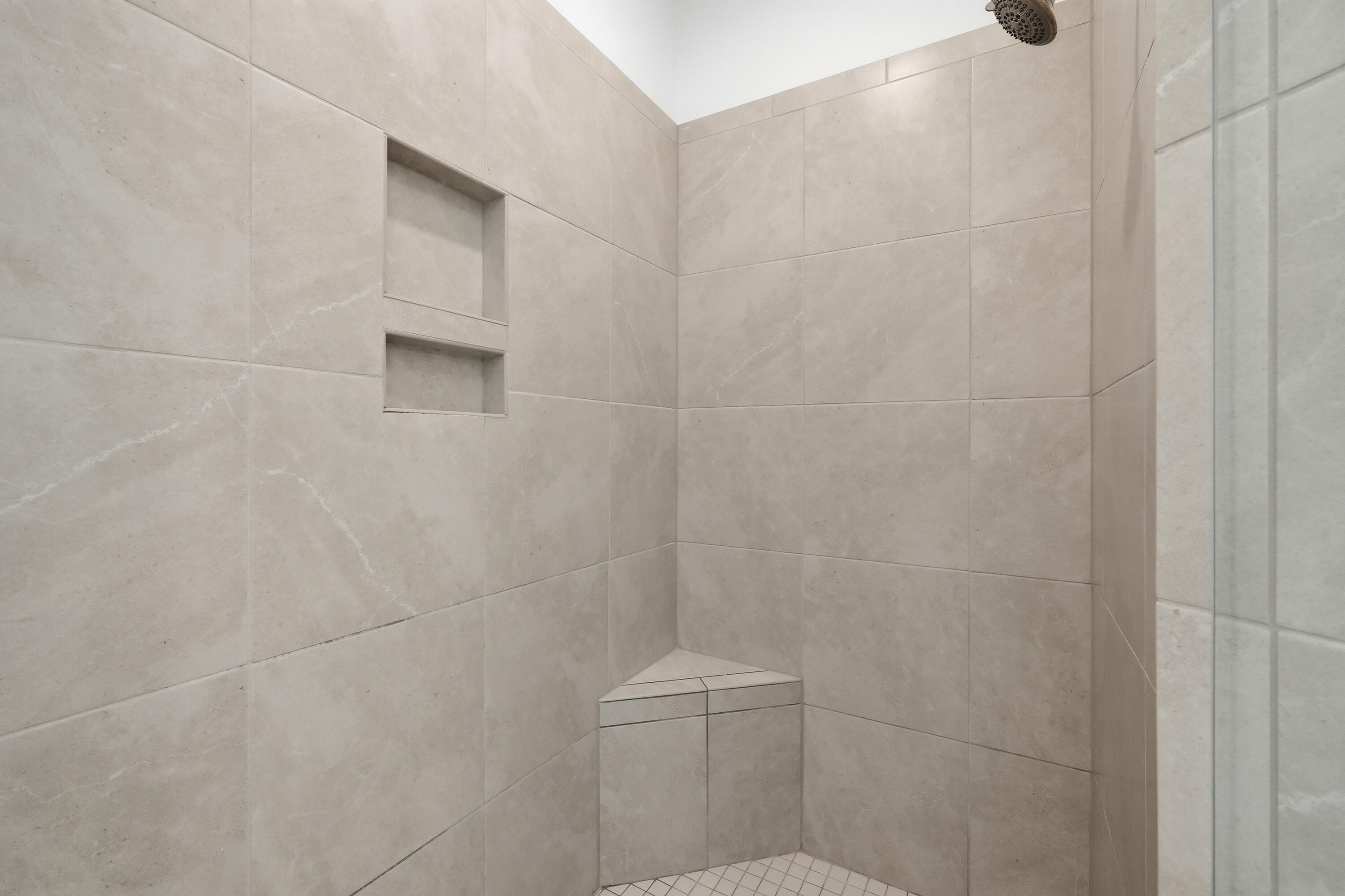 Whitley Estates - Residential