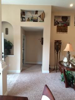 BISCAYNE POINTE - Residential