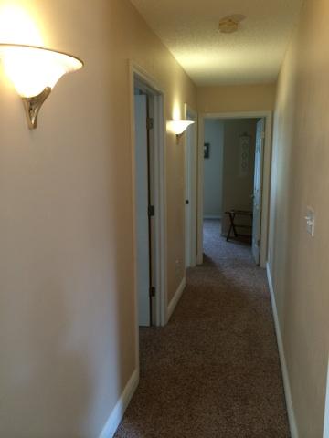 BISCAYNE POINTE - Residential