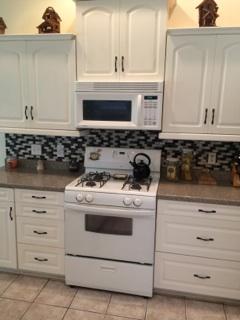 BISCAYNE POINTE - Residential