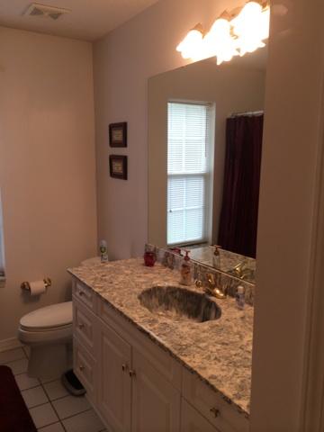 BISCAYNE POINTE - Residential