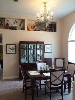 BISCAYNE POINTE - Residential