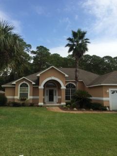 BISCAYNE POINTE - Residential